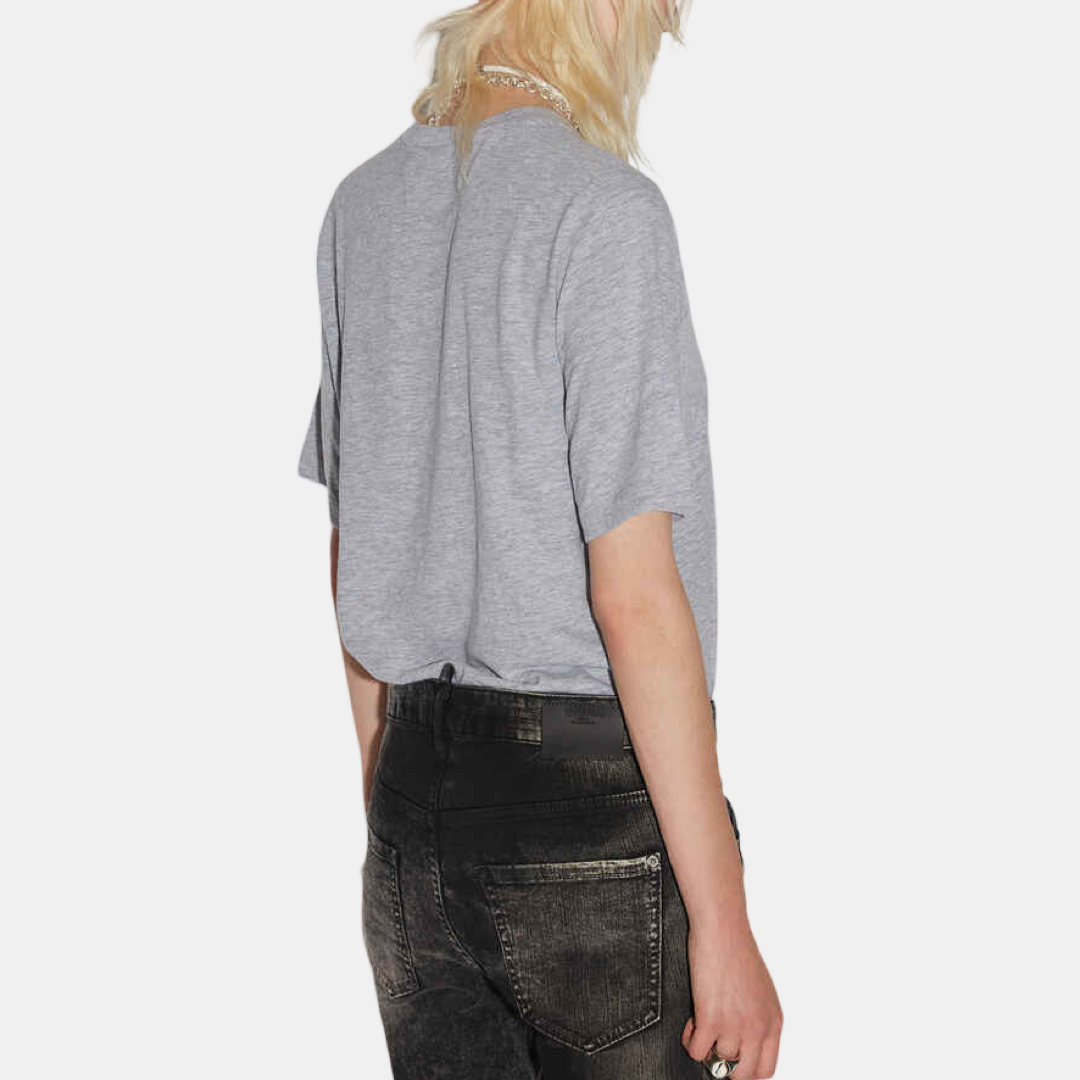 Dsquared² дамска тениска