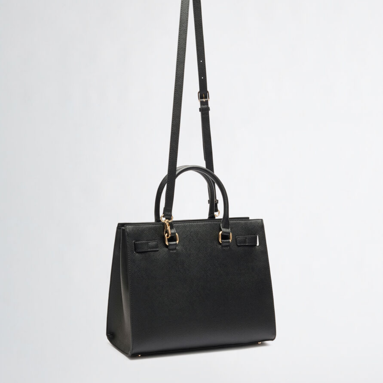Liu Jo Women Bag