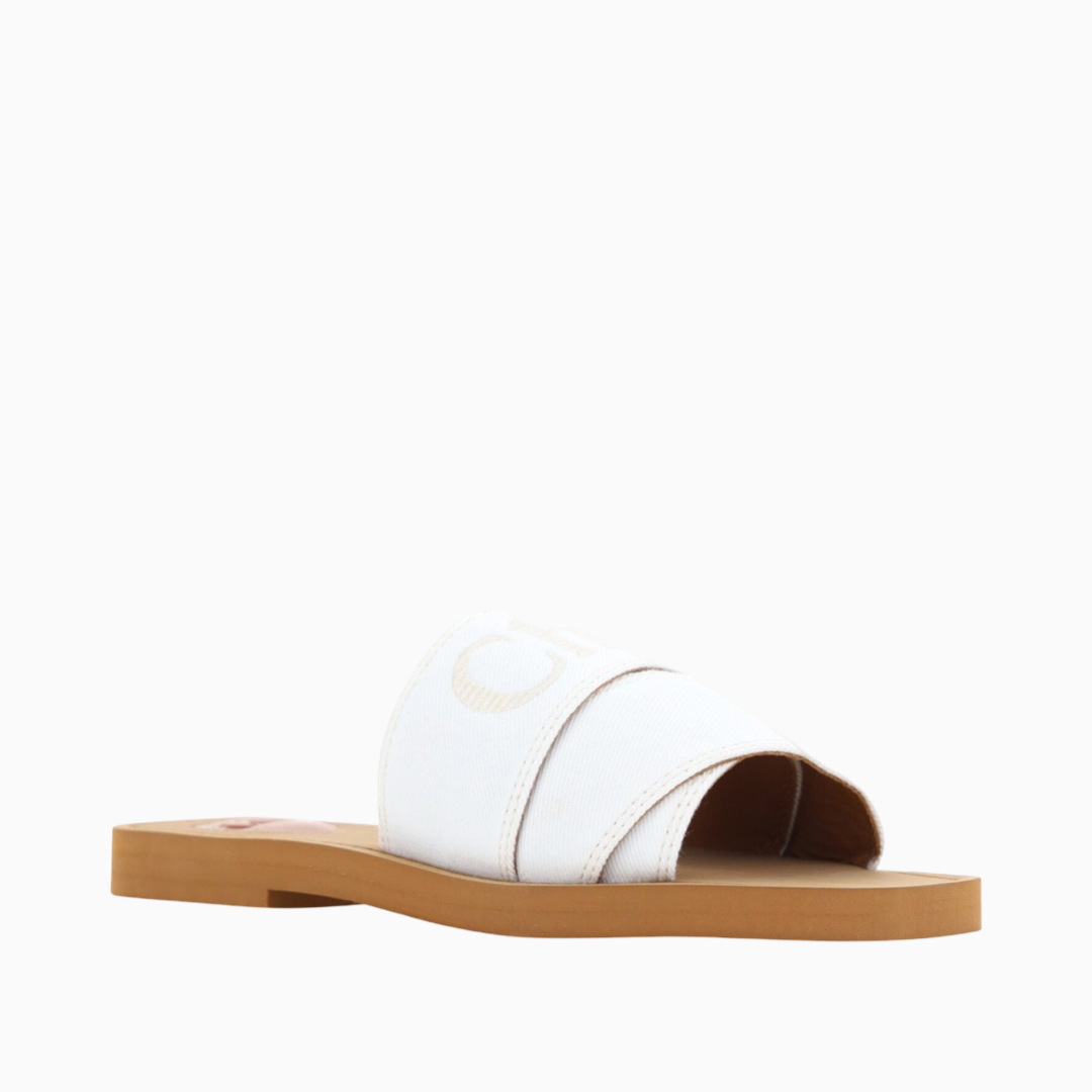 Chloé Women Sandals