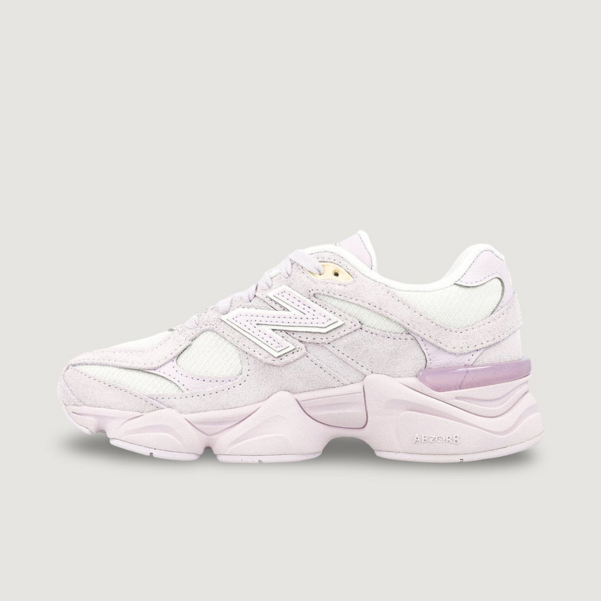 New Balance 9060 Women Sneakers