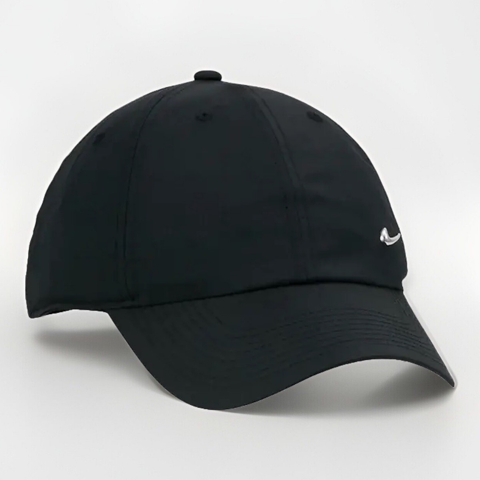 Nike Cap