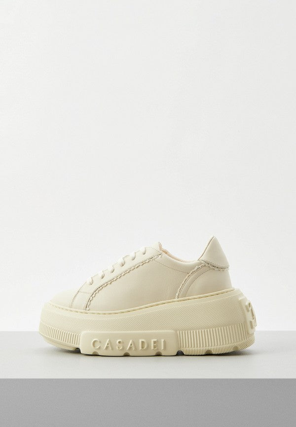 Casadei Nexus дамски кецове