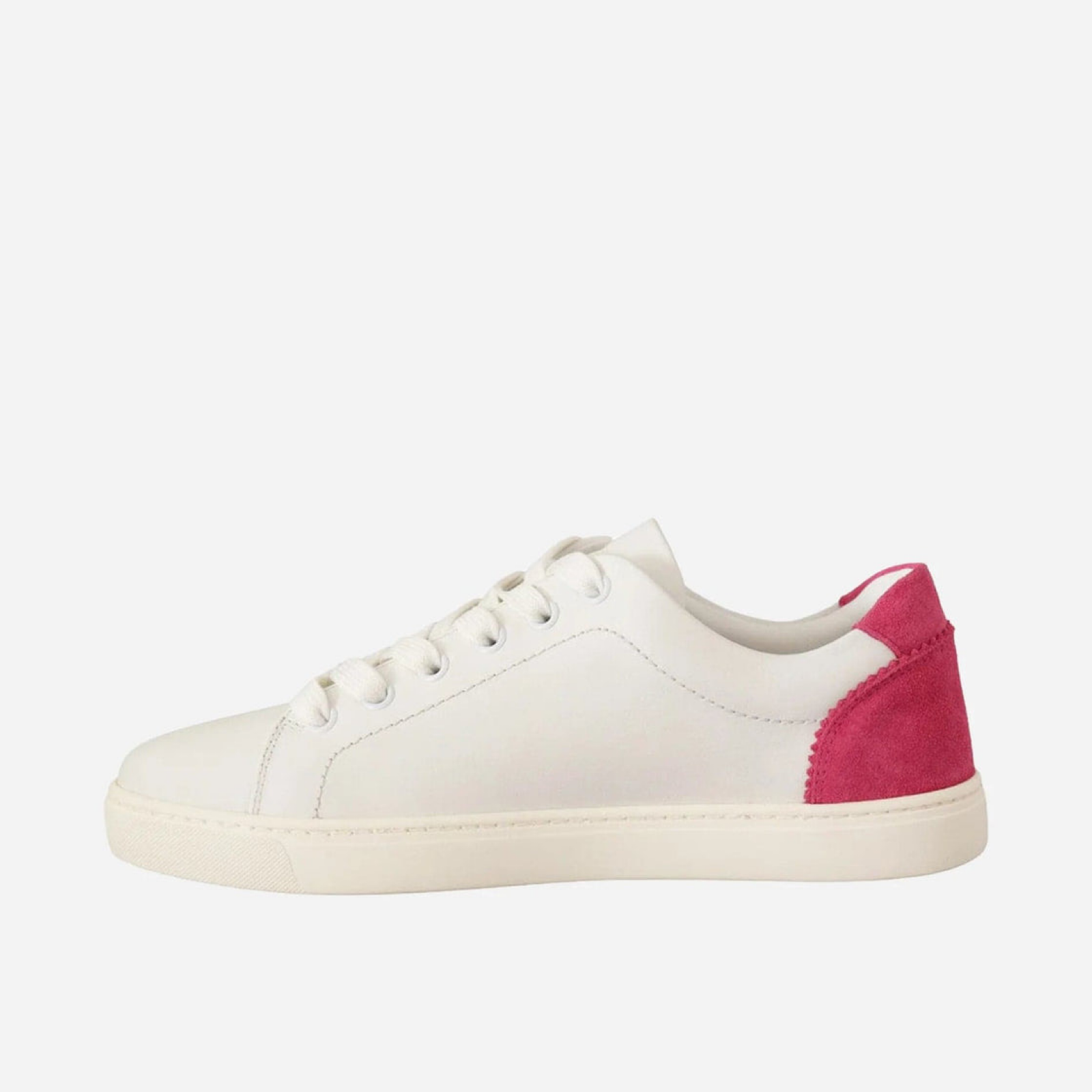 Дамски маратонки Dolce & Gabbana Women Sneakers CK0168 B5703