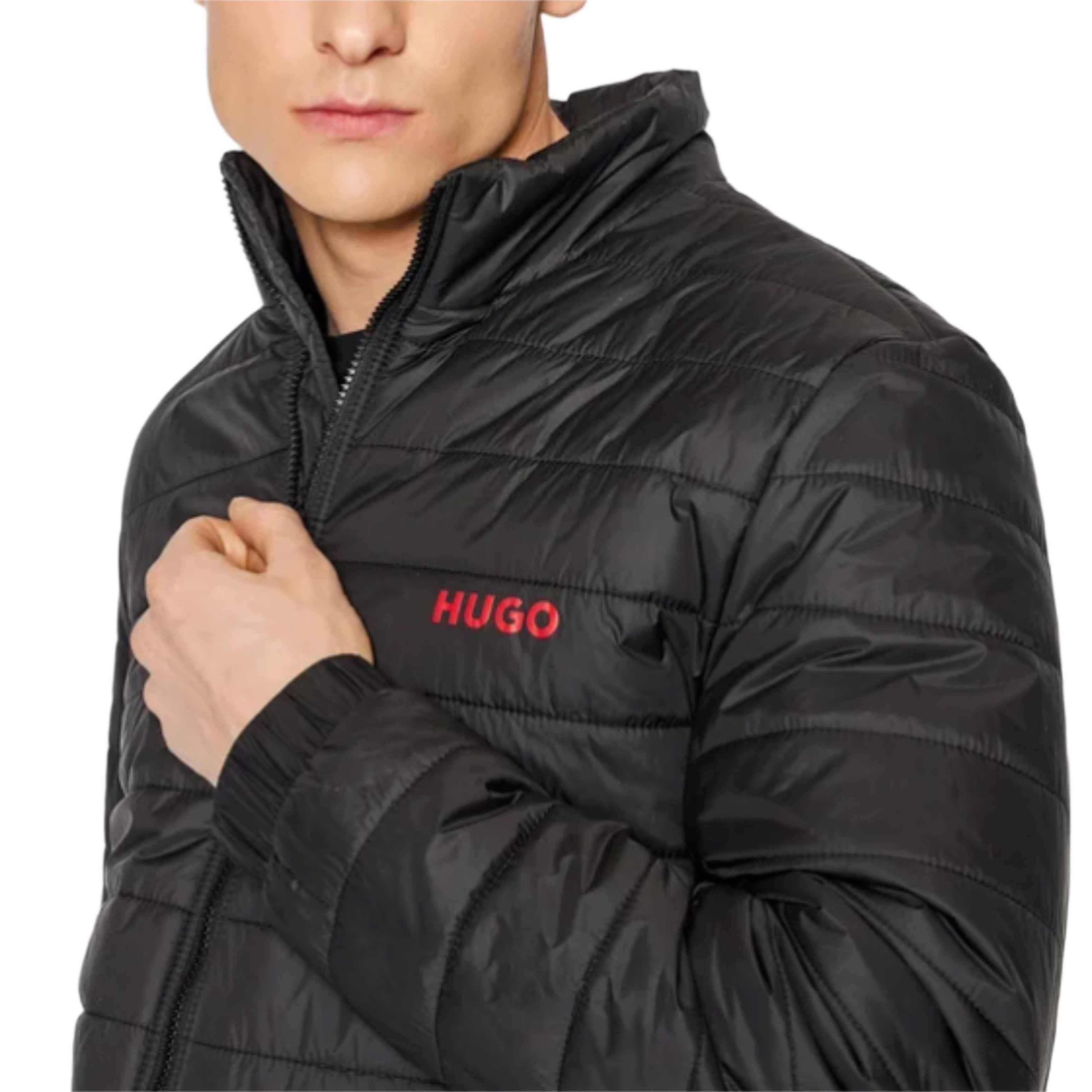 Hugo Men Jacket