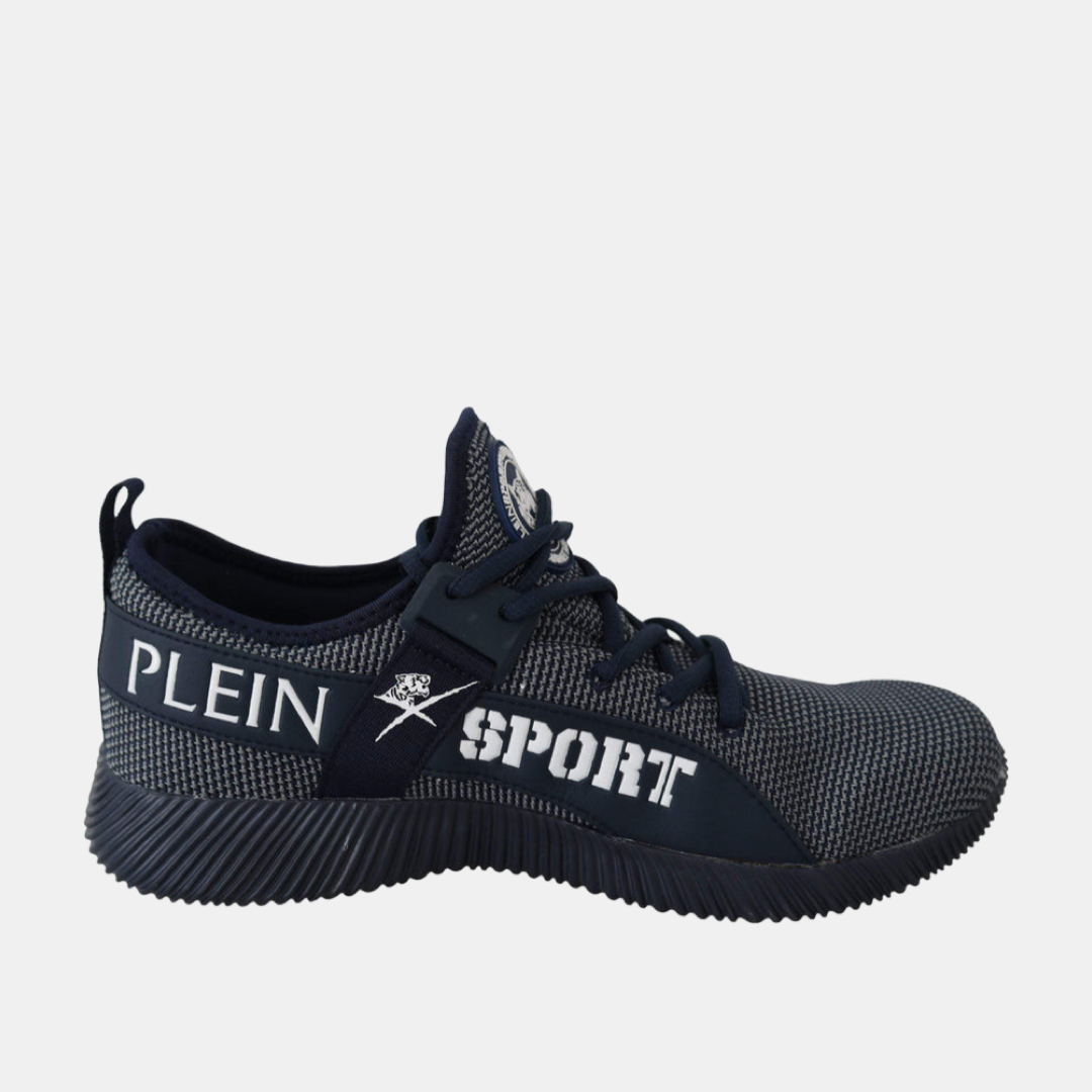 Plein Sport дамски маратонки
