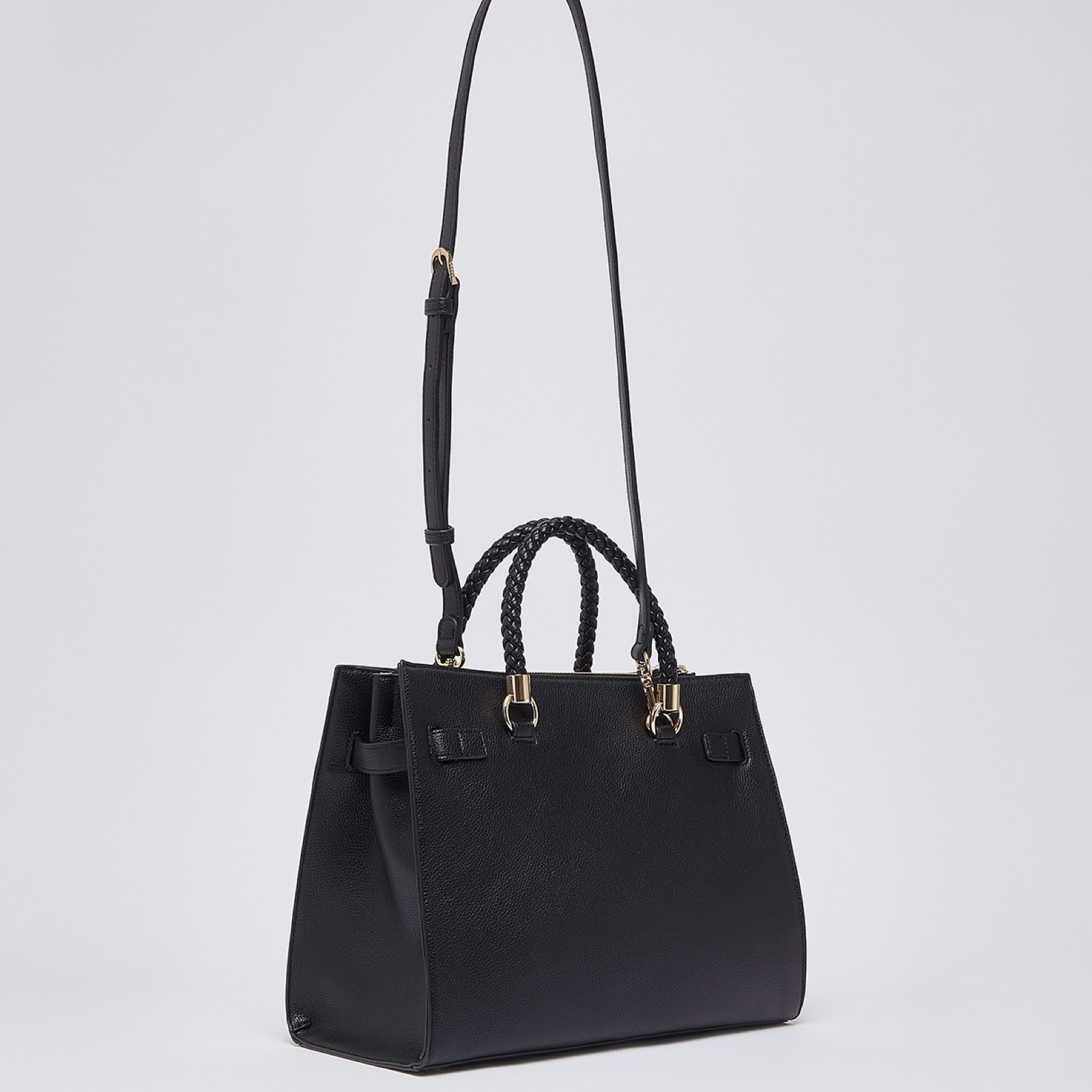 Дамска чанта Liu Jo Women Handbag AA6086 E1012 22222 Back View