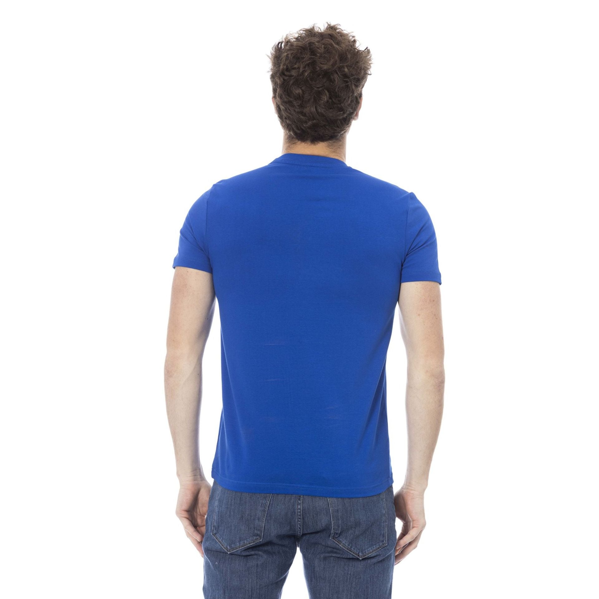 Тениски Baldinini Trend