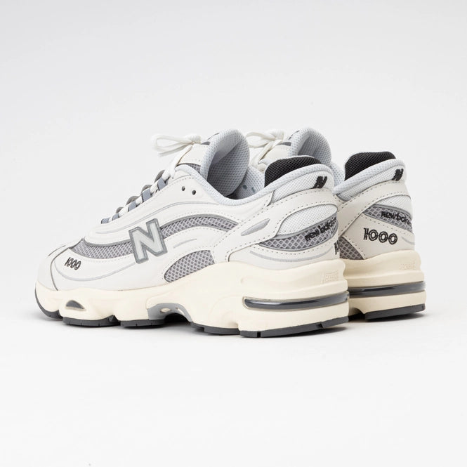 New Balance 1000 Women Sneakers