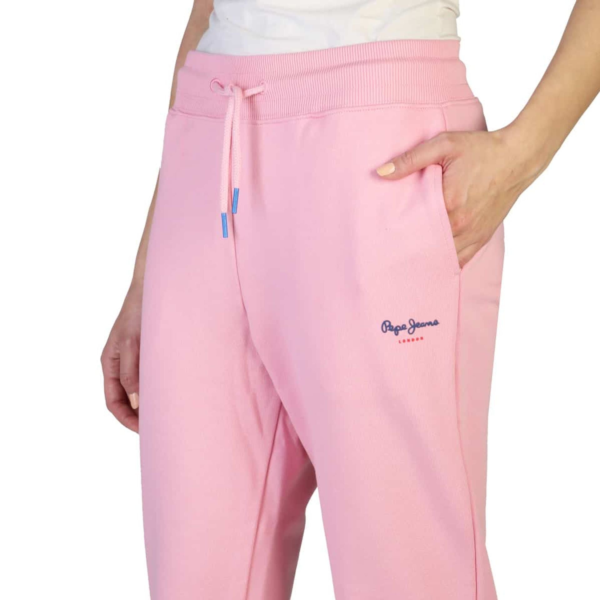 Панталон анцуг Pepe Jeans