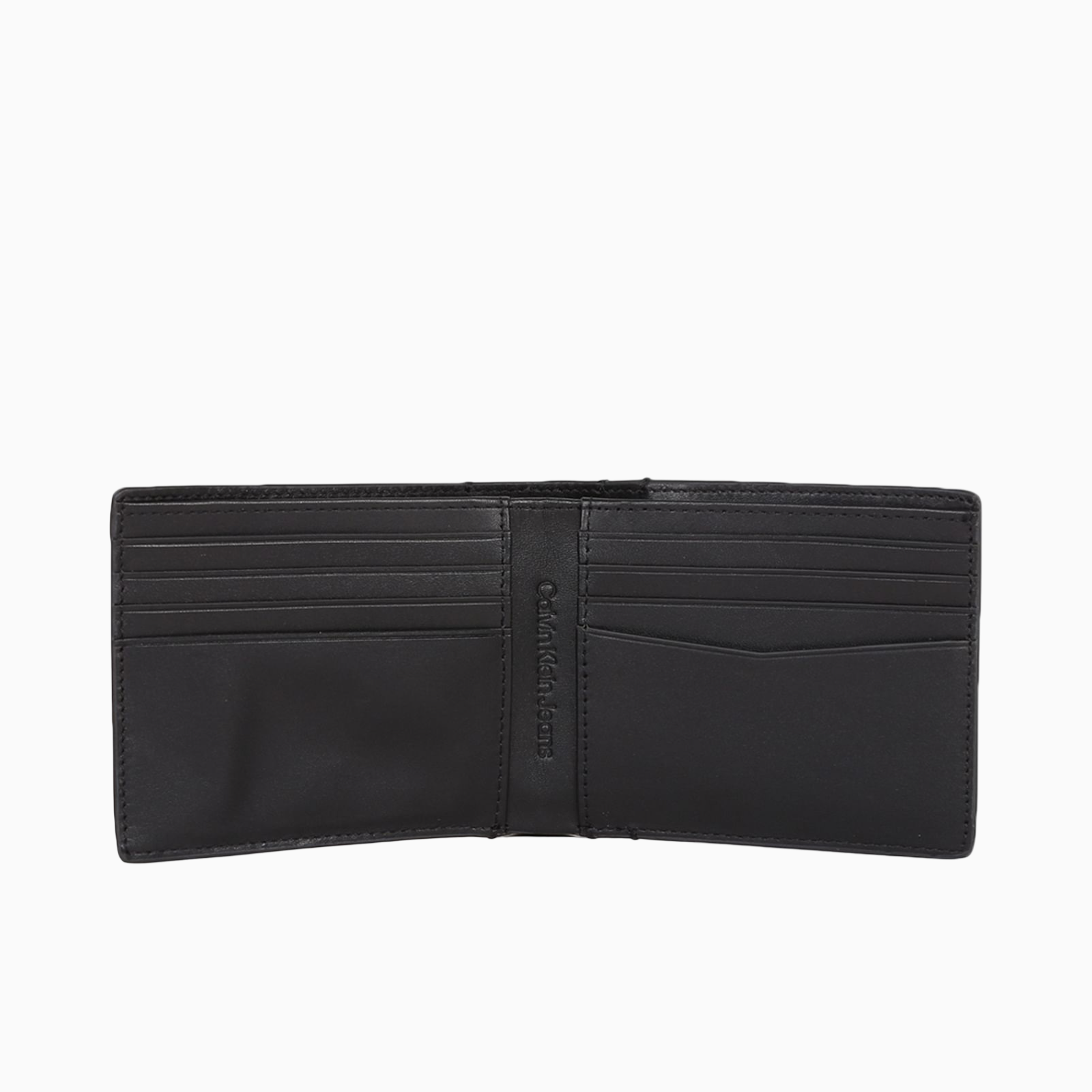 Calvin Klein мъжки портфейл