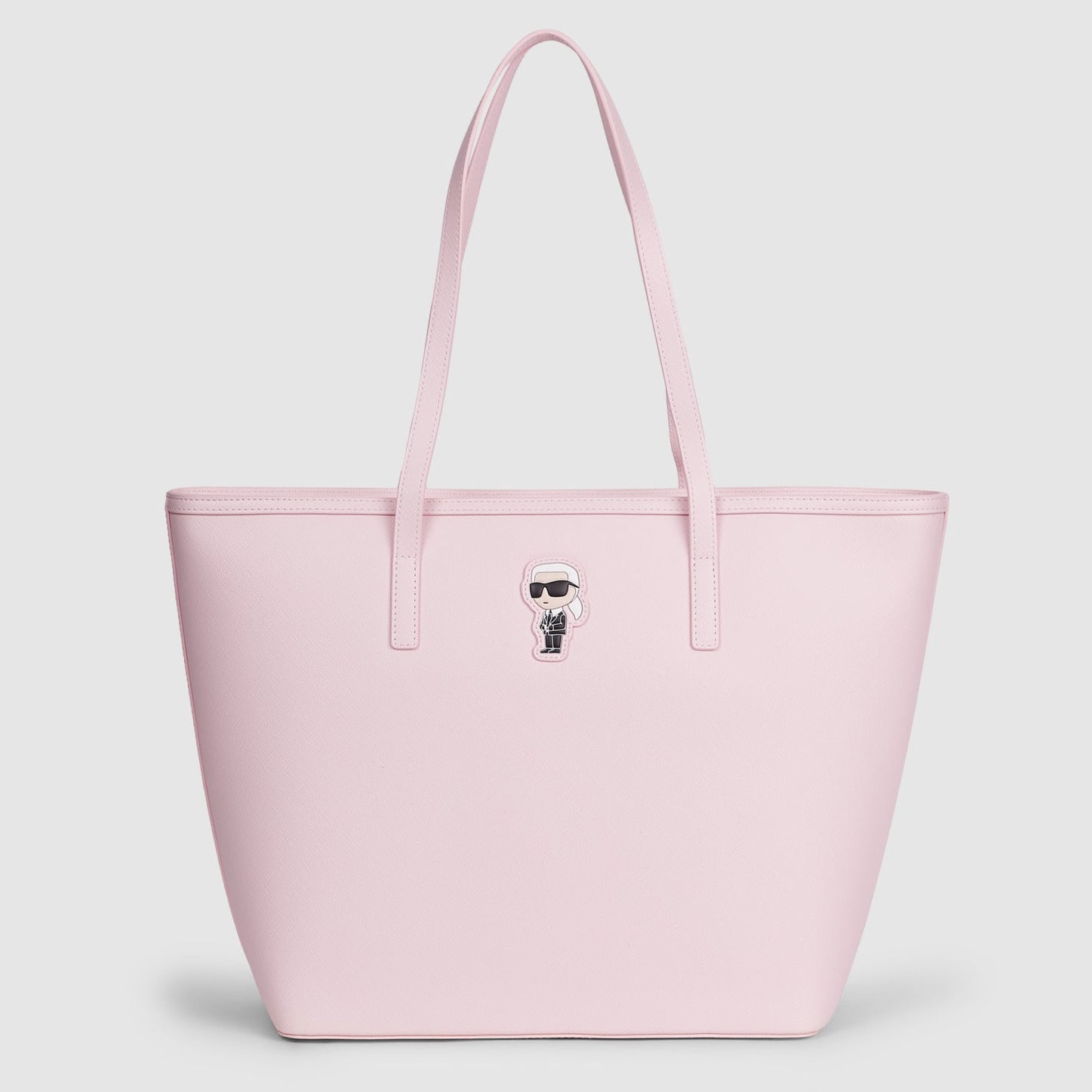 Karl Lagerfeld Shoulder Bag