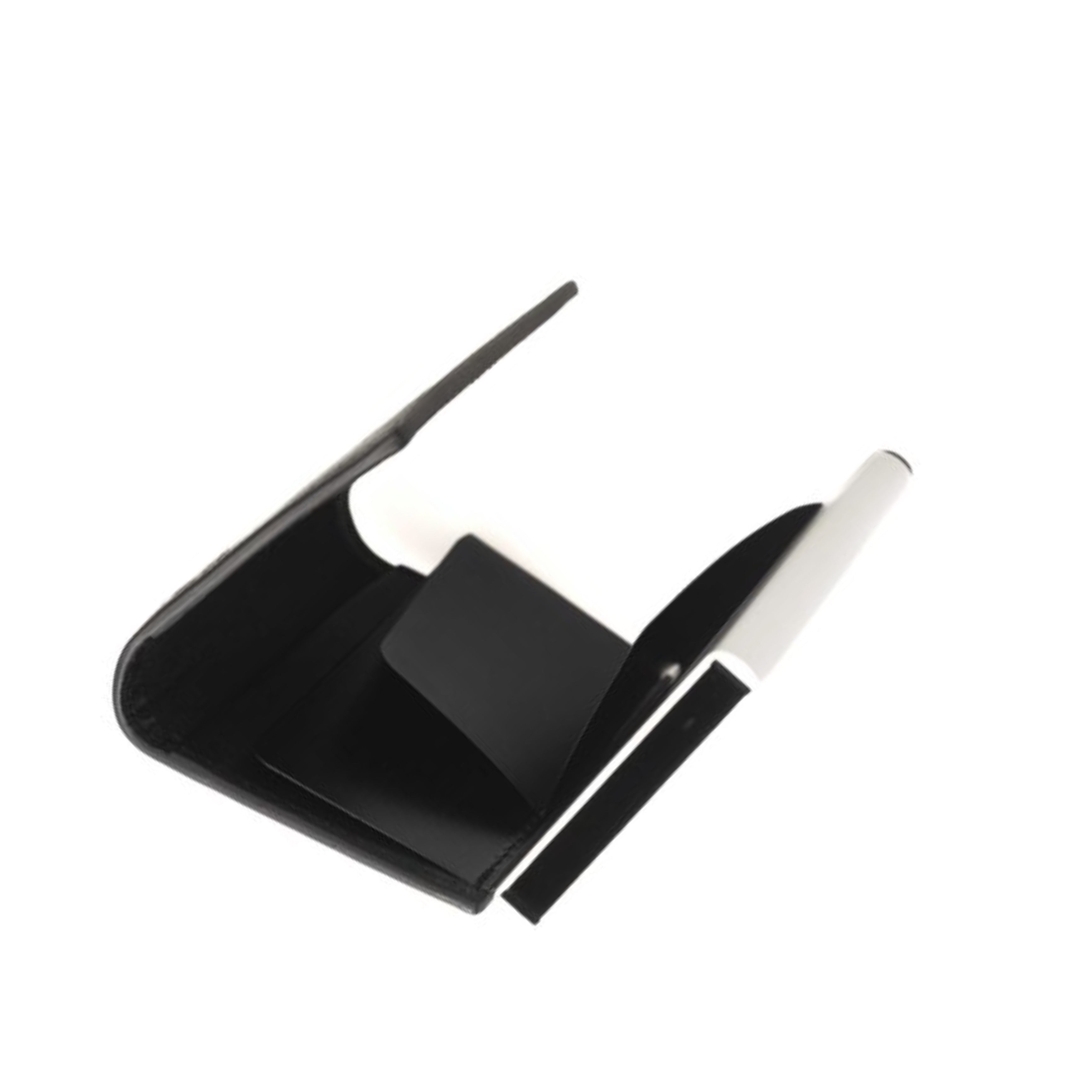 Визитник и кардхолдър Men’s business card holder Cerruti 1881 CEPU04340M