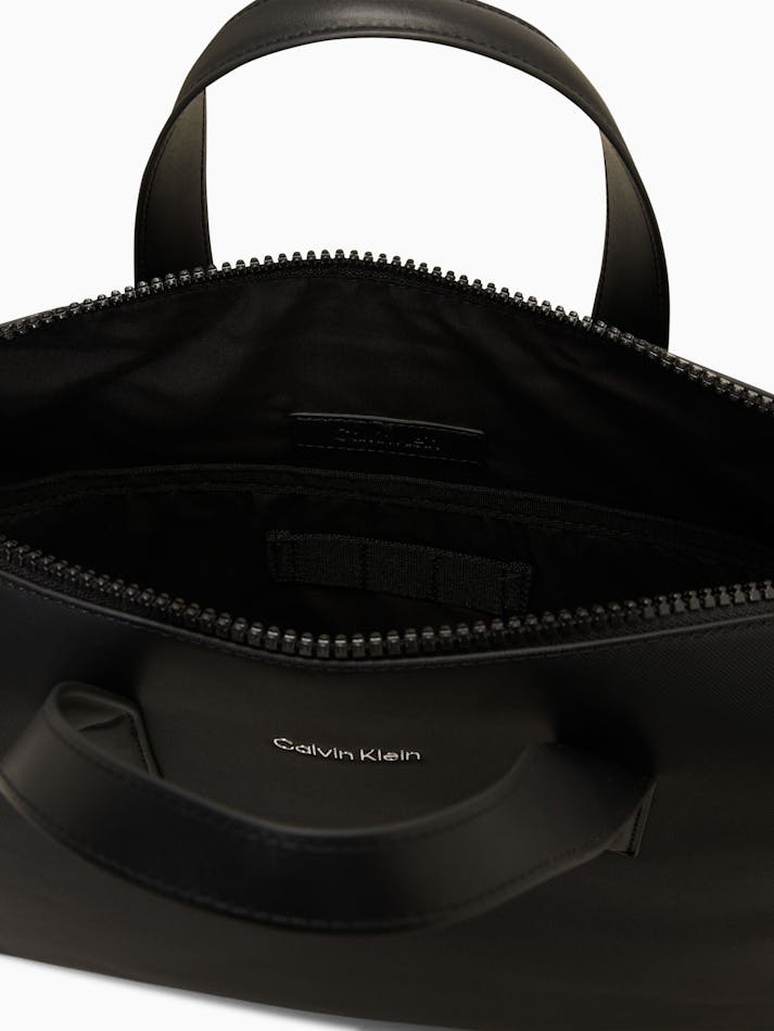 Calvin Klein Laptop Bag
