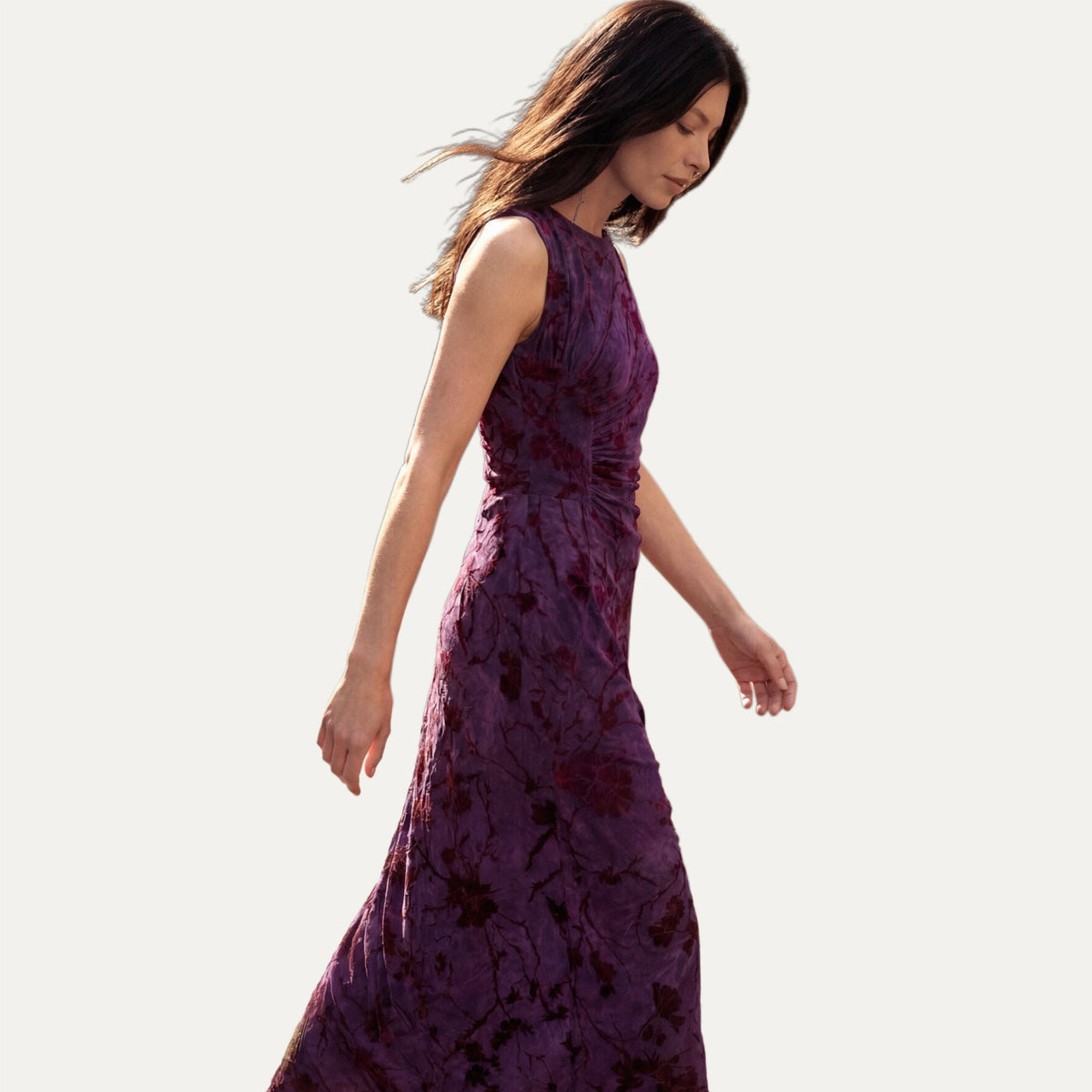 Desigual Women Dress