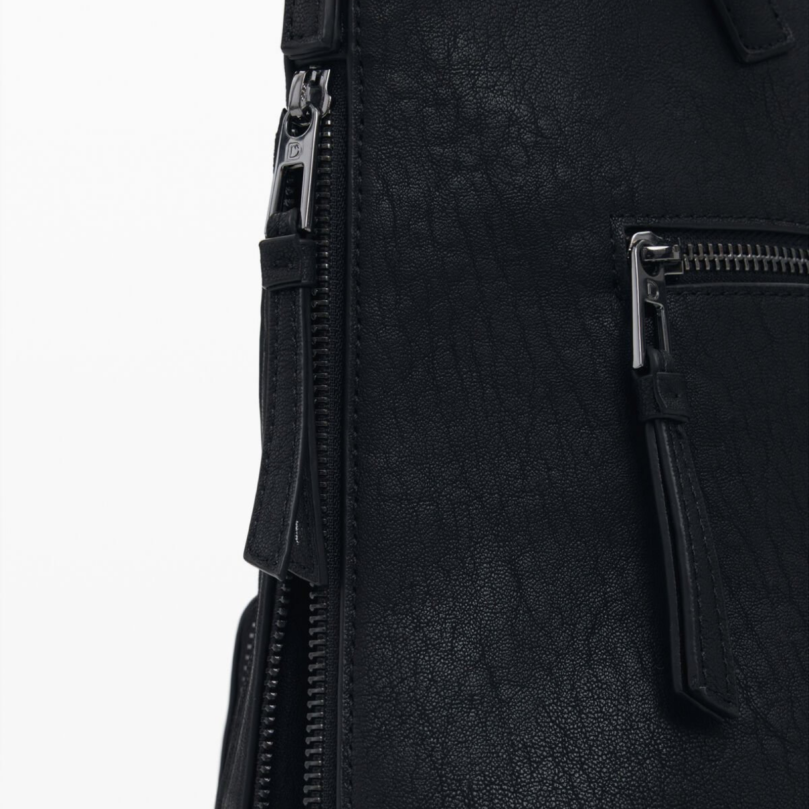 Дамска раница Desigual Women Rucksack 25WAKP24 Close-Up