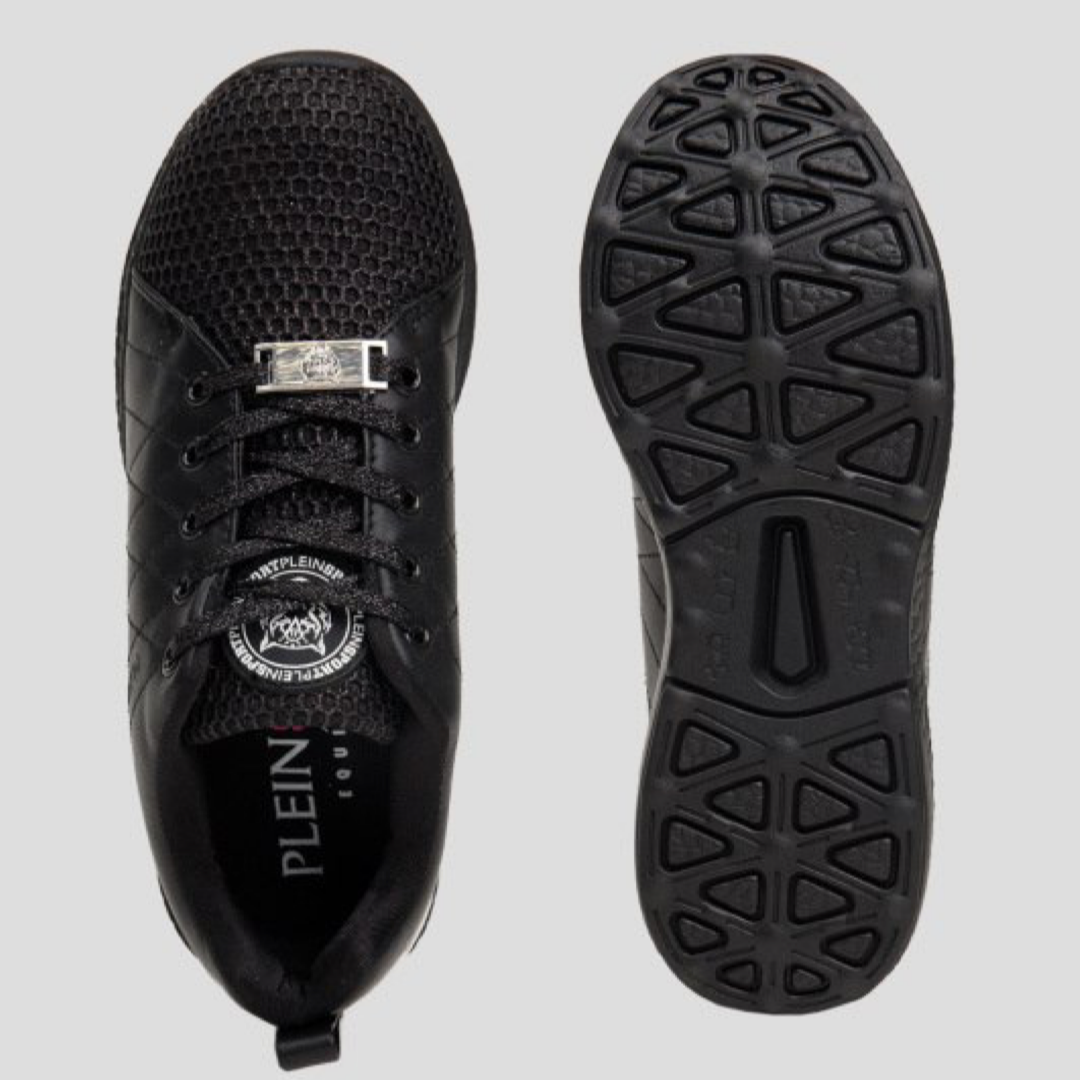 Plein Sport дамски маратонки