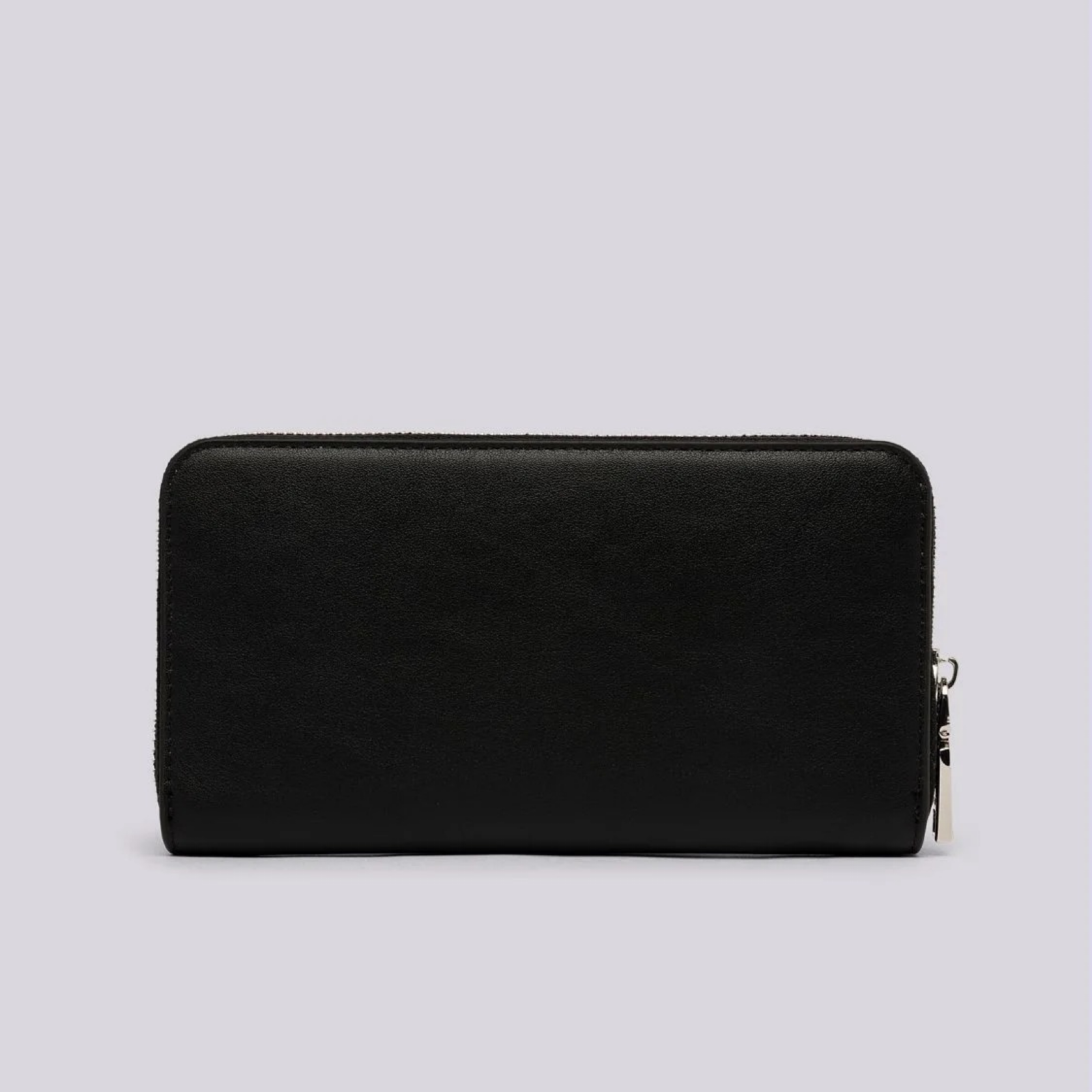 Дамско портмоне Replay Women Wallet FW5299.006.A0420A Back View