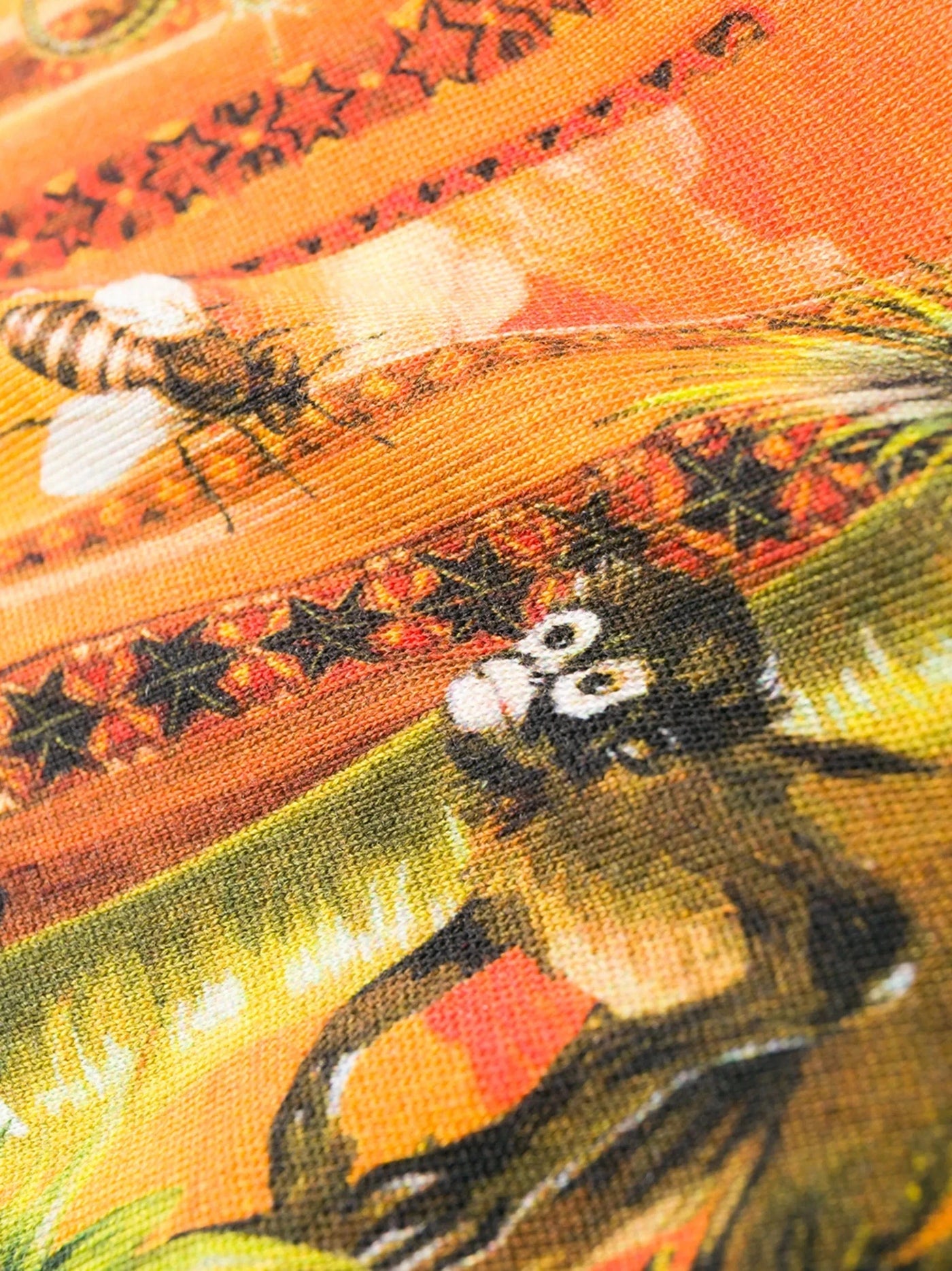 Мъжки копринен пуловер Men’s luxury silk sweater DOLCE & GABBANA GX550T JAHFH