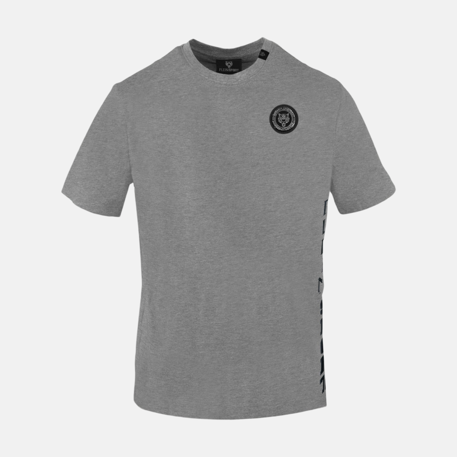 Plein Sport Men T-shirt