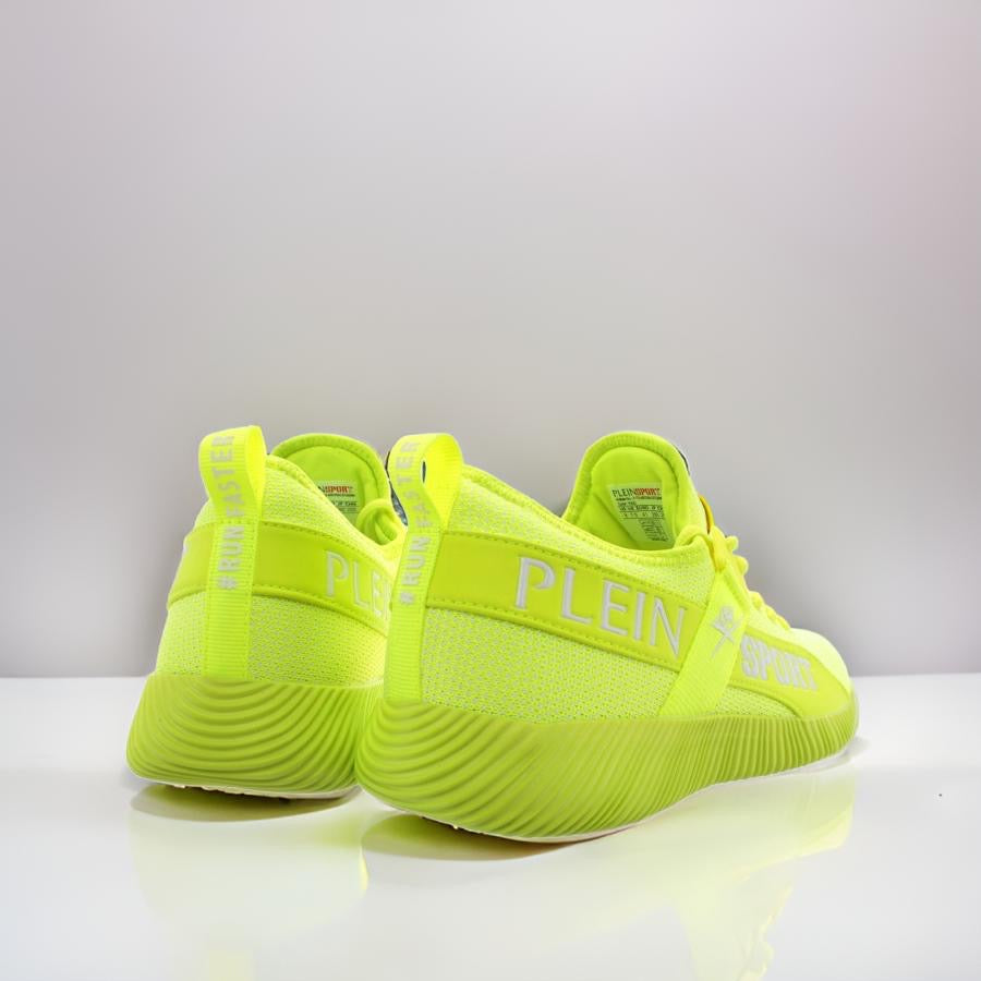 Plein Sport дамски маратонки