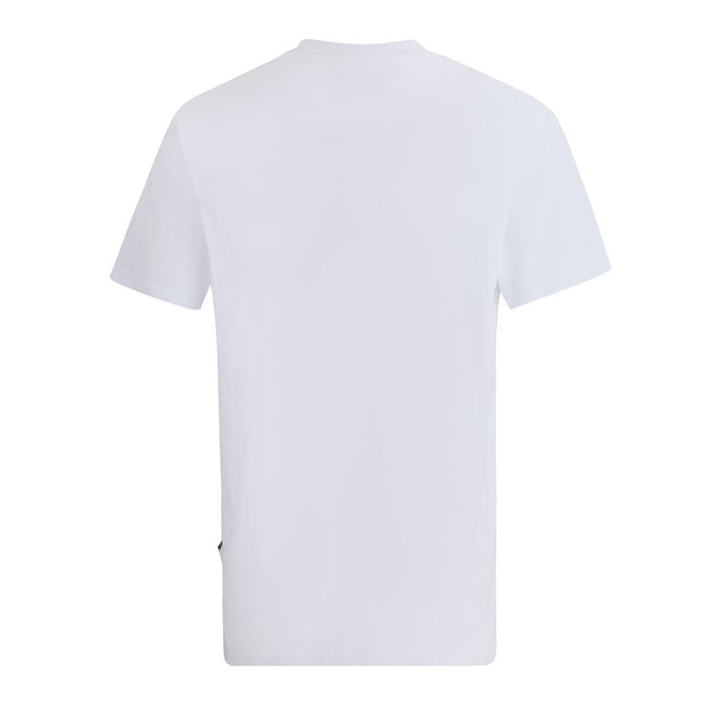 Philipp Plein Greatness мъжка тениска