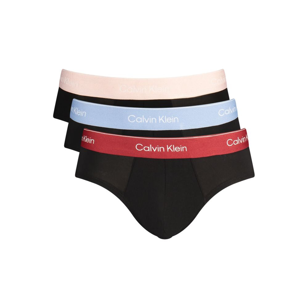 Calvin Klein Briefs