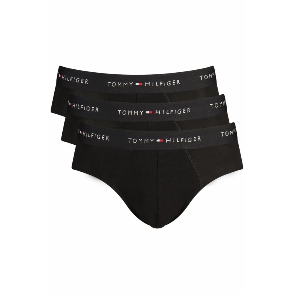 Tommy Hilfiger Briefs