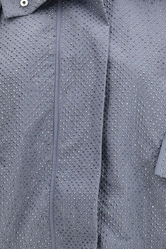 Дамско яке Women’s jacket Pinko Babette
106166 A31V K05 detail view