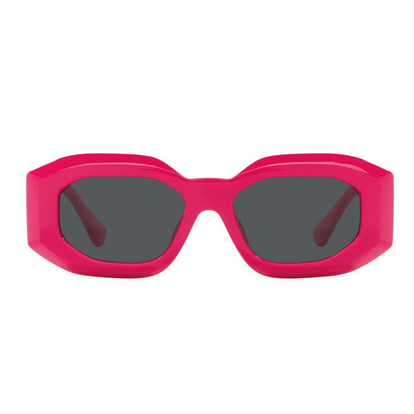 Versace Women Sunglasses