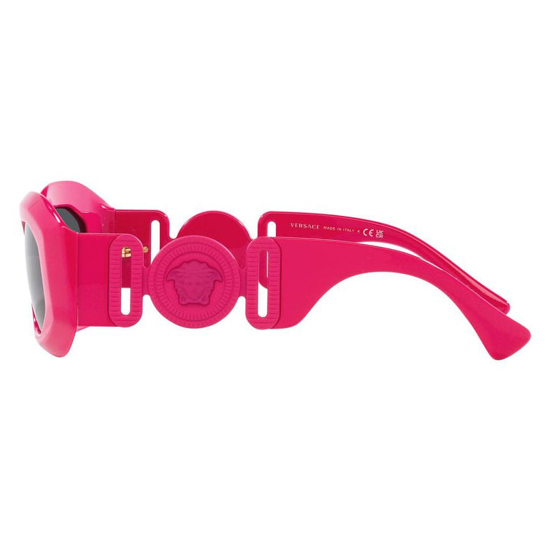 Versace Women Sunglasses