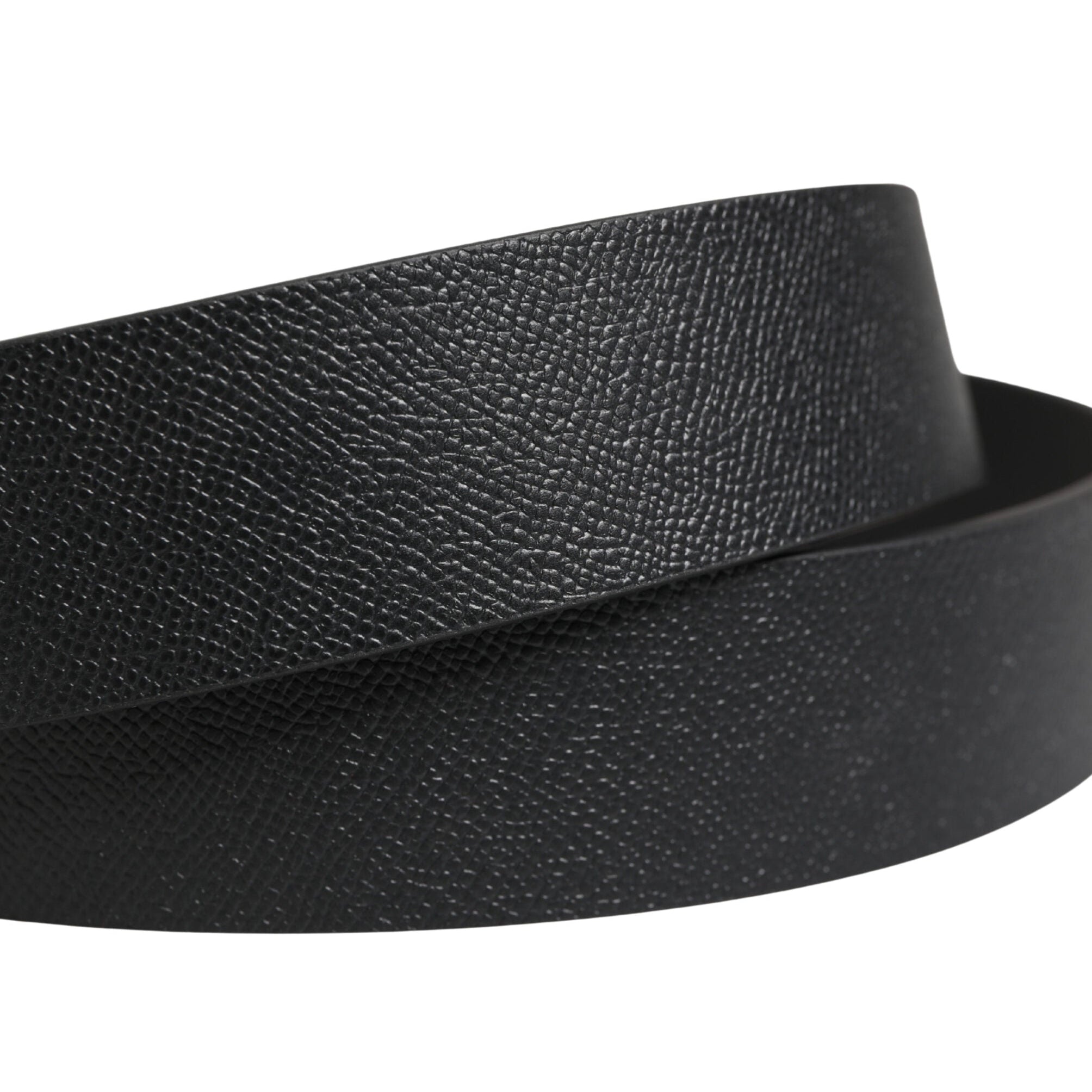 Мъжки колан Men’s belt DOLCE & GABBANA
BC4589 B5787 8M813 Black