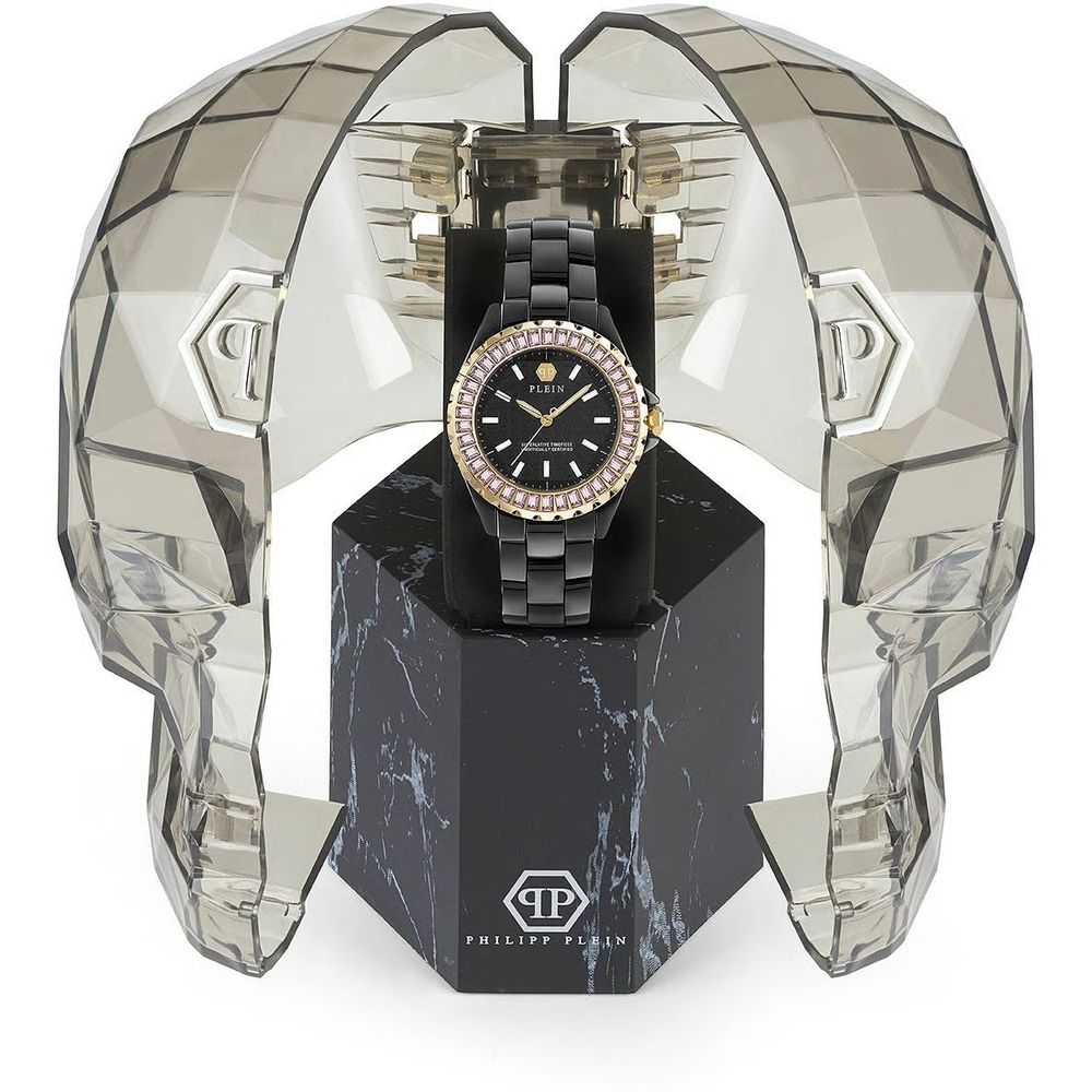 Дамски часовник Philipp Plein Heaven