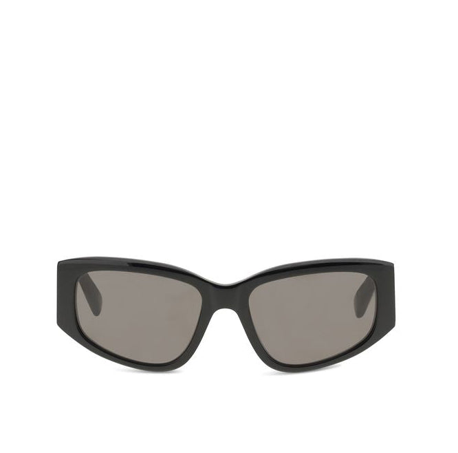 Balenciaga Women Sunglasses