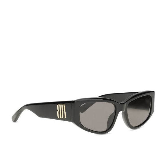 Balenciaga Women Sunglasses