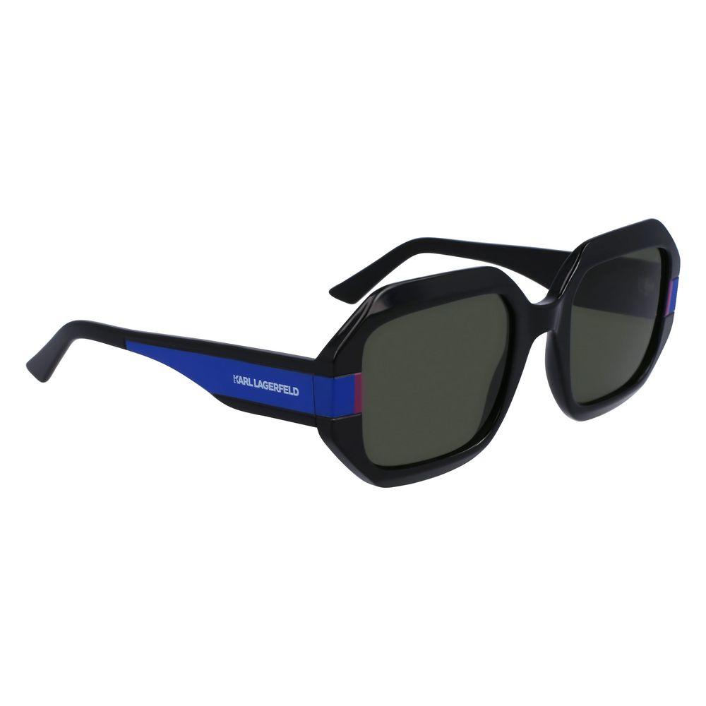 Karl Lagerfeld Women Sunglasses