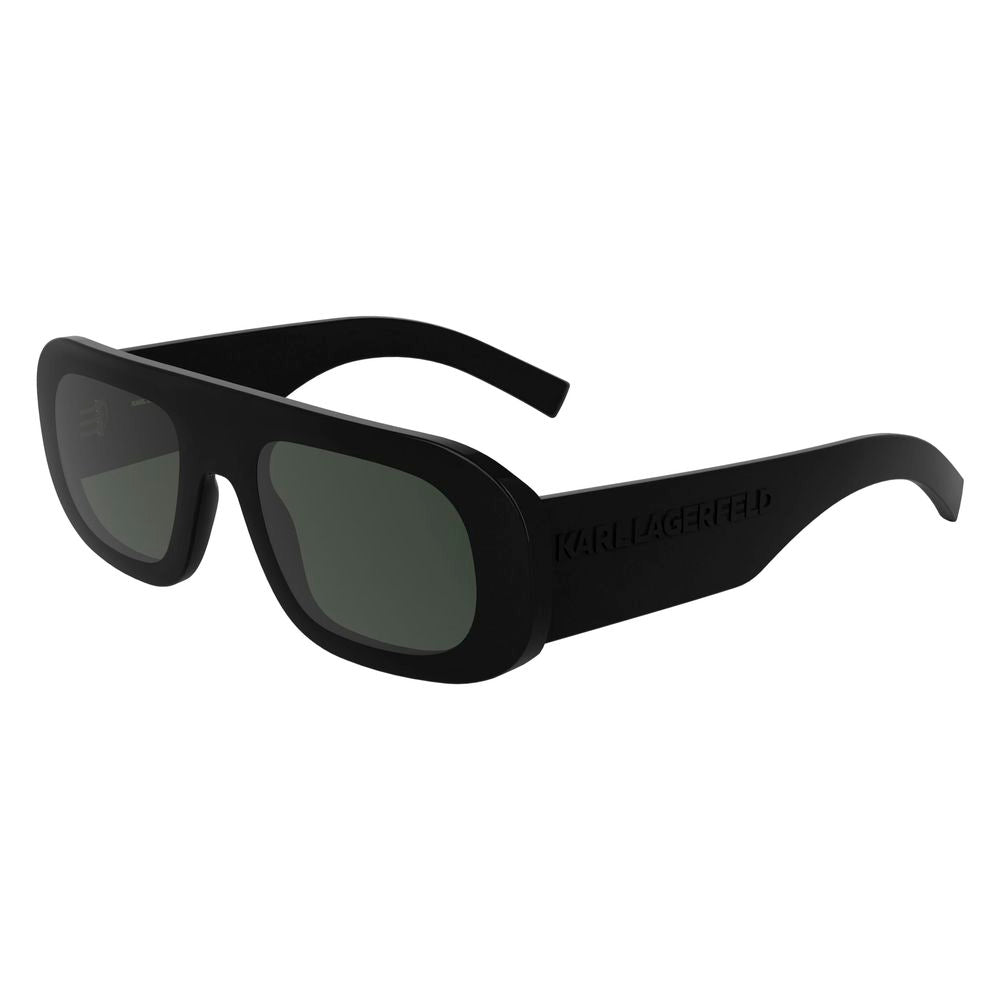 Karl Lagerfeld Men Sunglasses