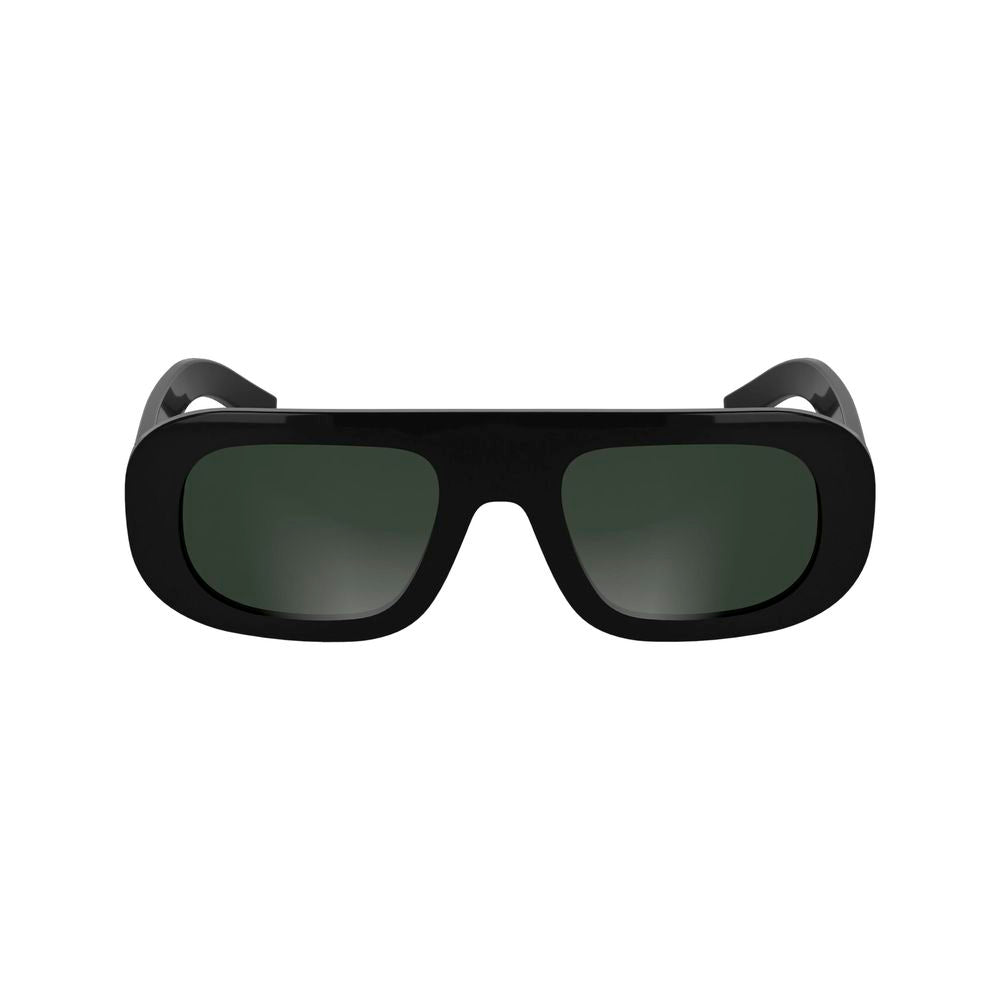 Karl Lagerfeld Men Sunglasses