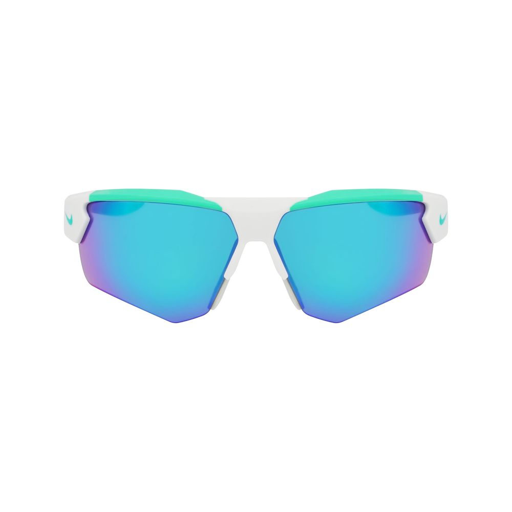 Nike Gray Injected Sunglasses