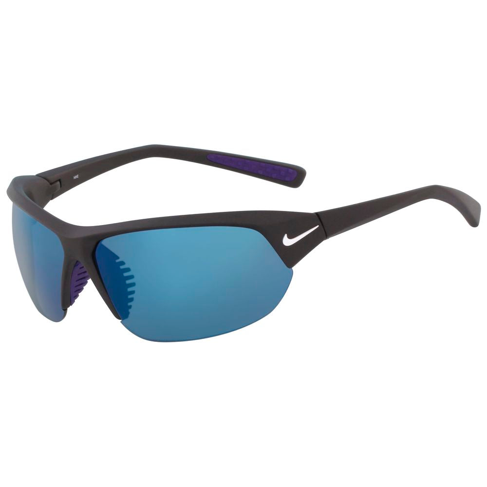 Nike Black Injected Sunglasses