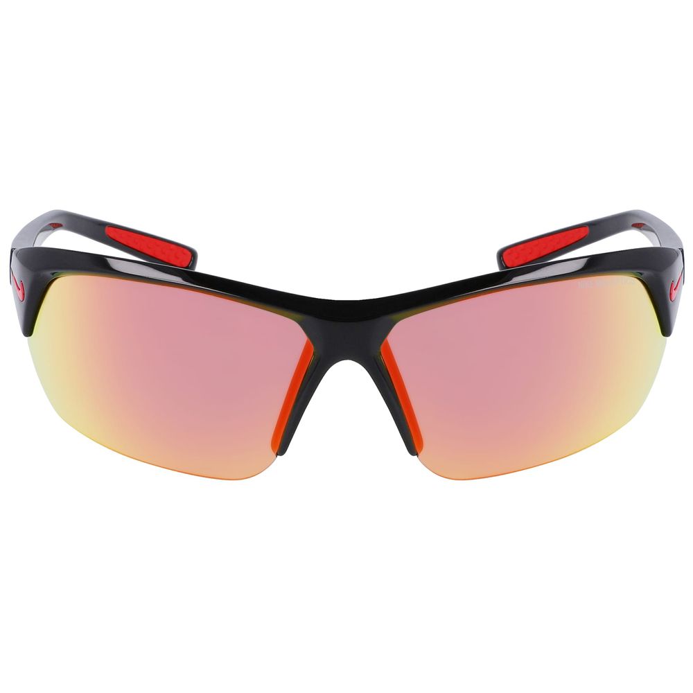 Nike Black Injected Sunglasses