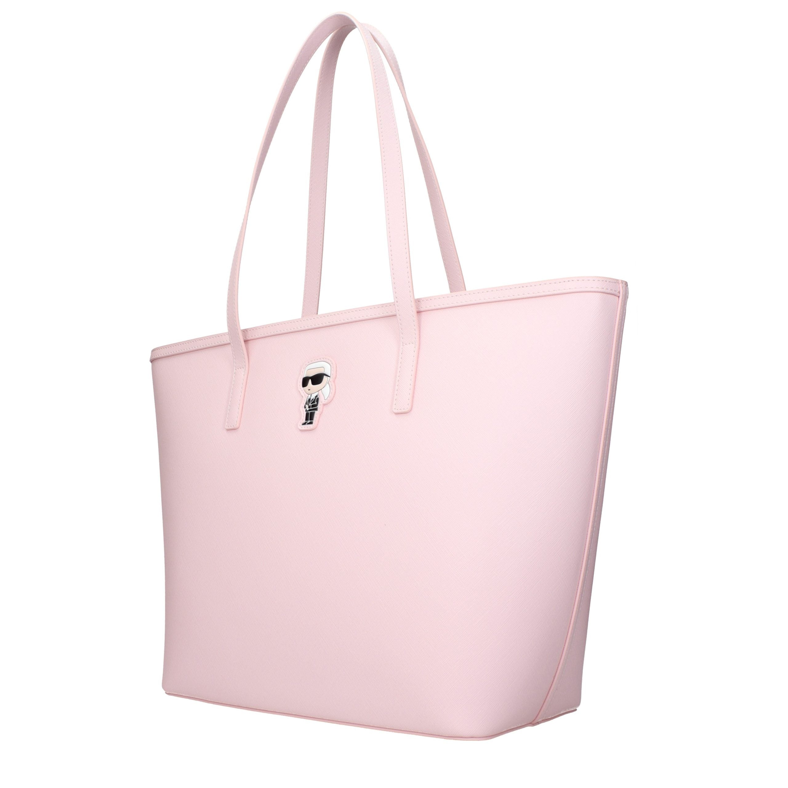 Karl Lagerfeld Shoulder Bag