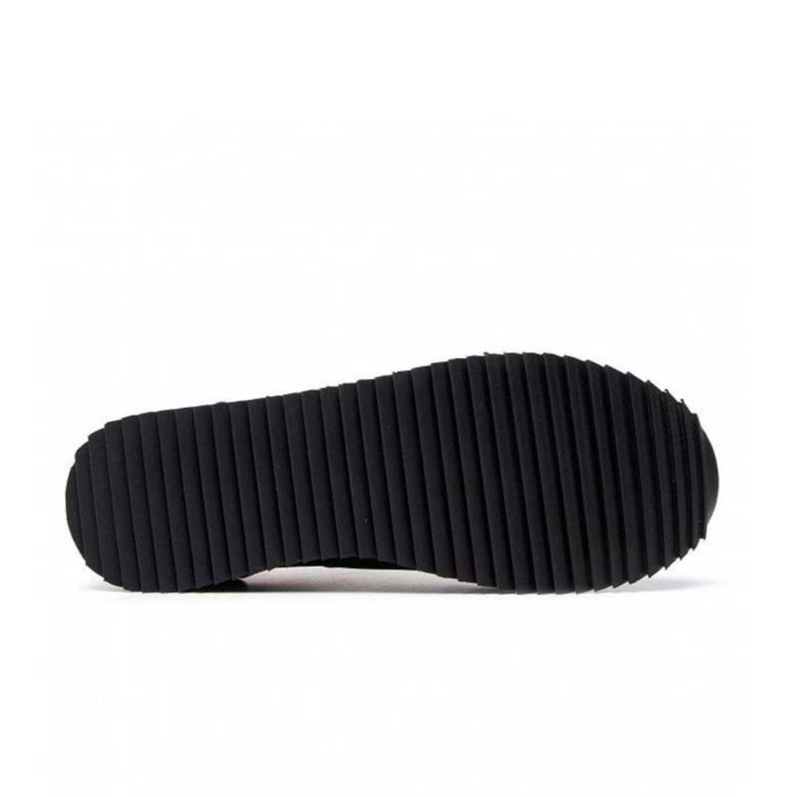 Мъжки маратонки EA7 Emporio Armani Men Sneakers X8X027 XK050 Q746 Insole View