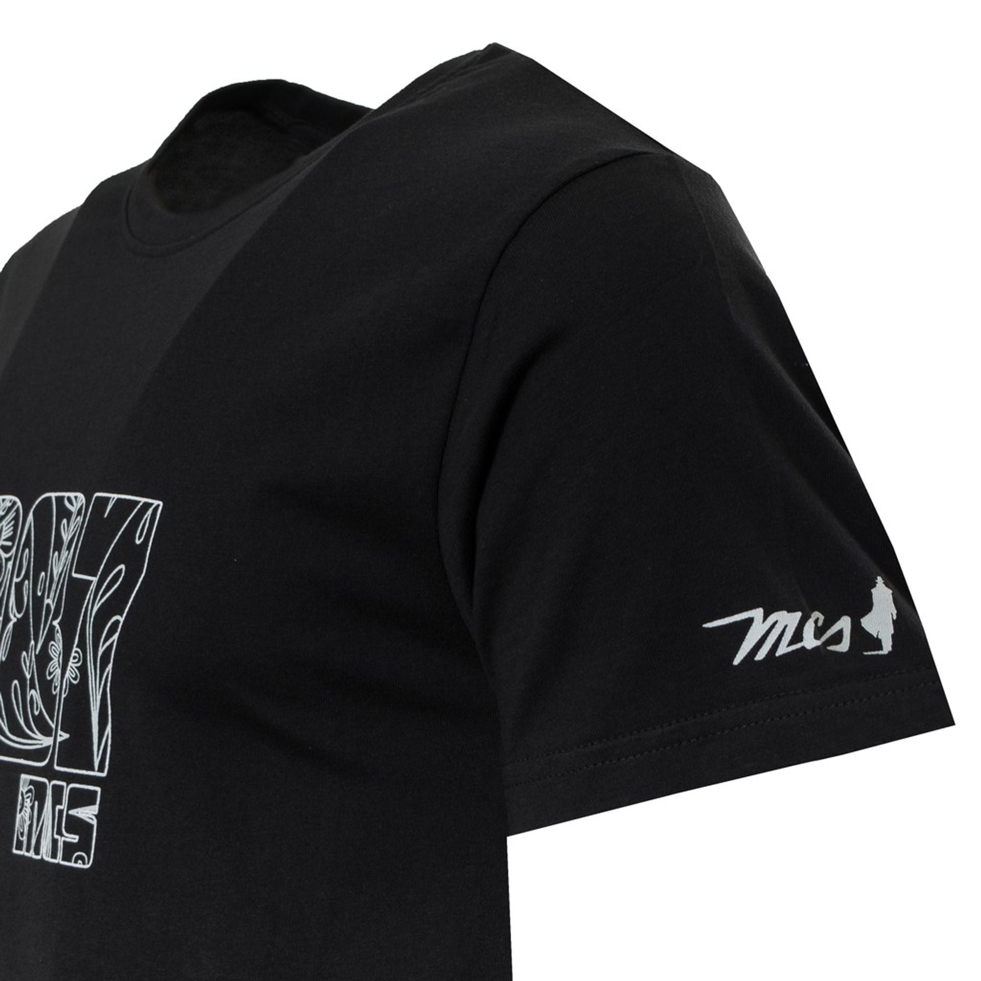 Тениски MCS