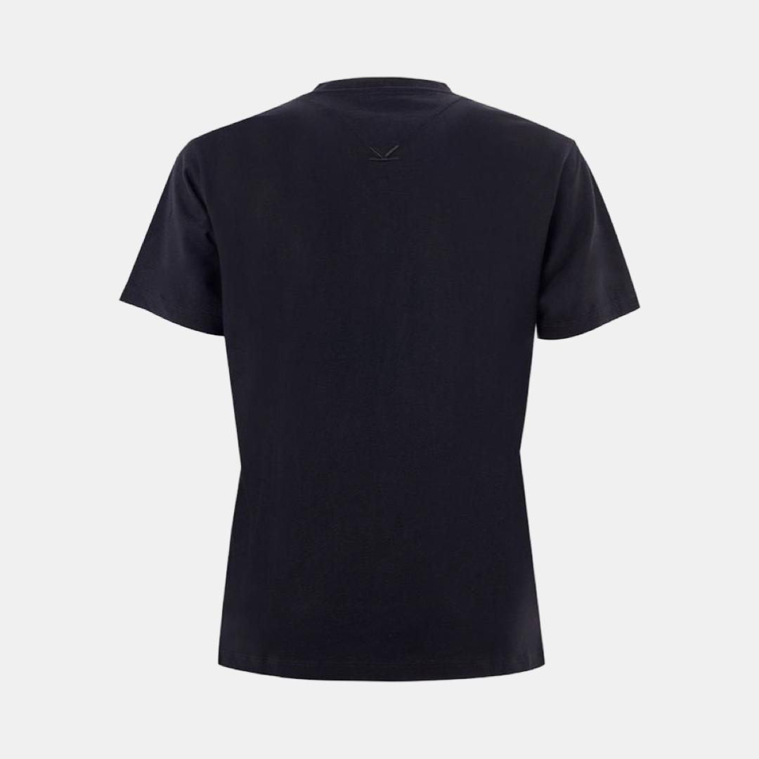 Kenzo дамска тениска