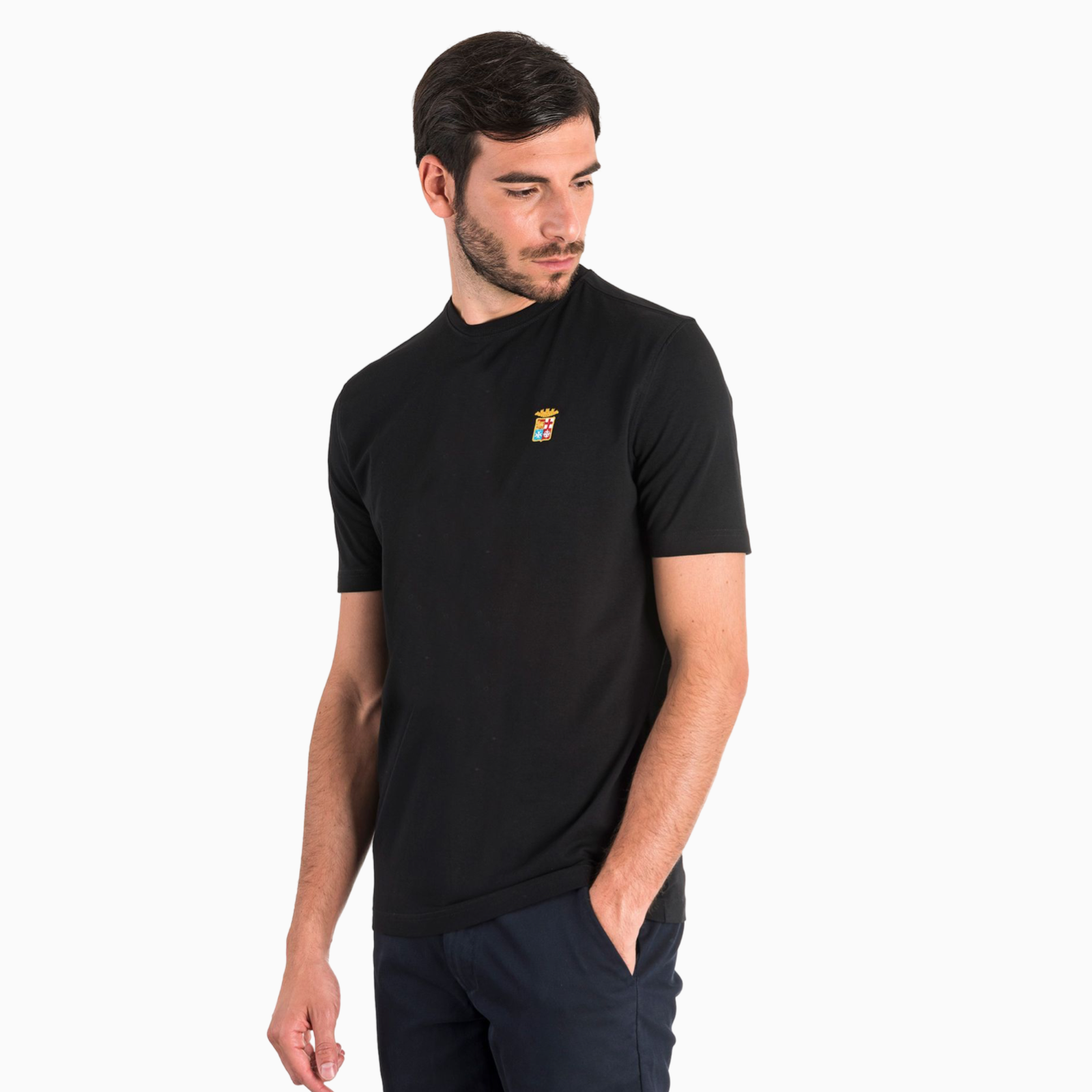 Marina Militare Men T-Shirt