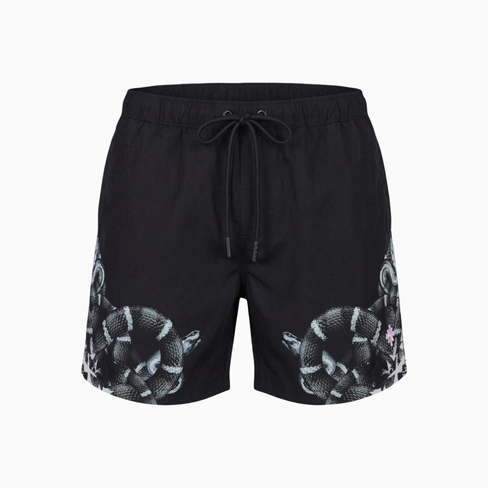 Marcelo Burlon County Of Milan мъжки бански