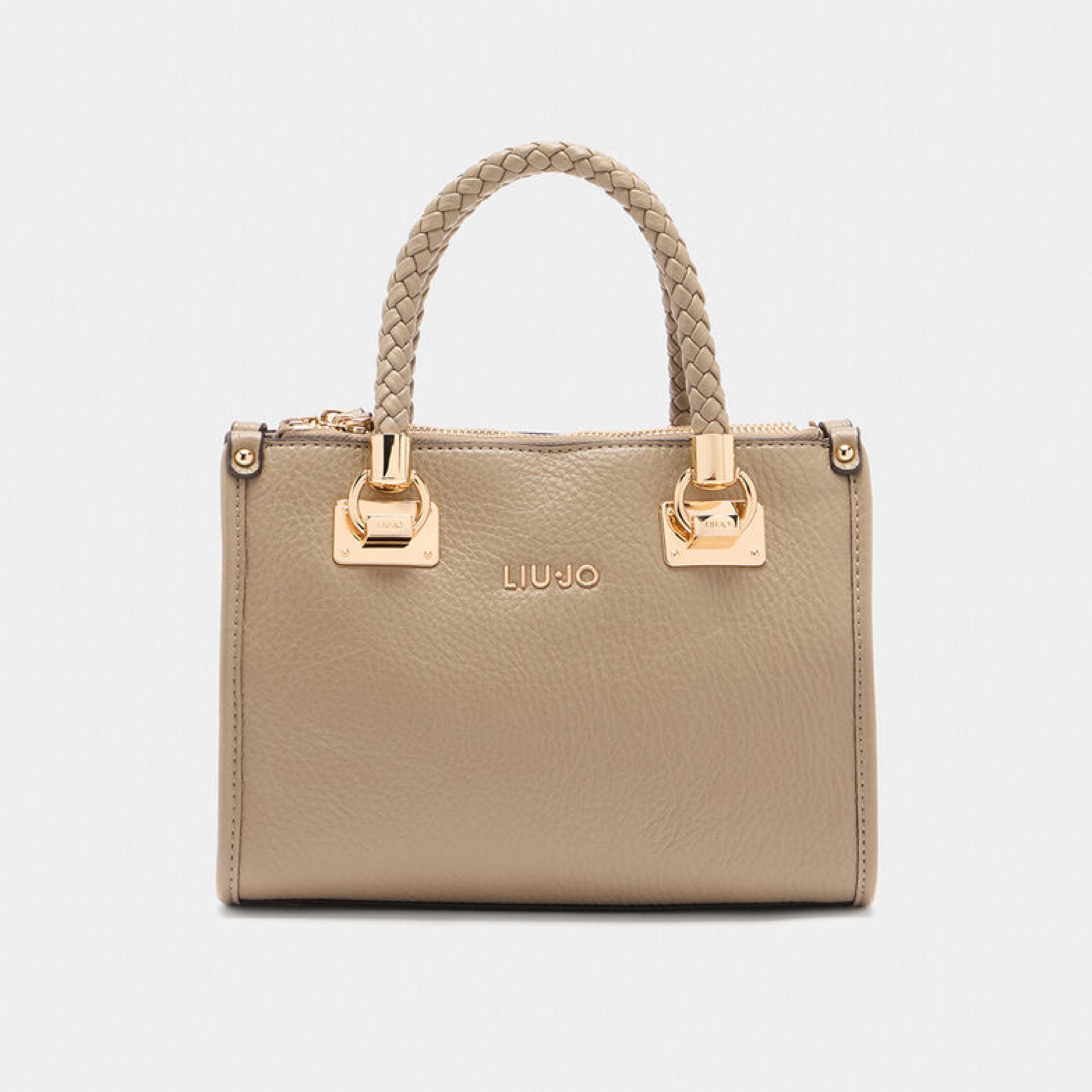 Дамска чанта Liu Jo Better Women Shoulder Bag AF5163 E0027 71105 Front View