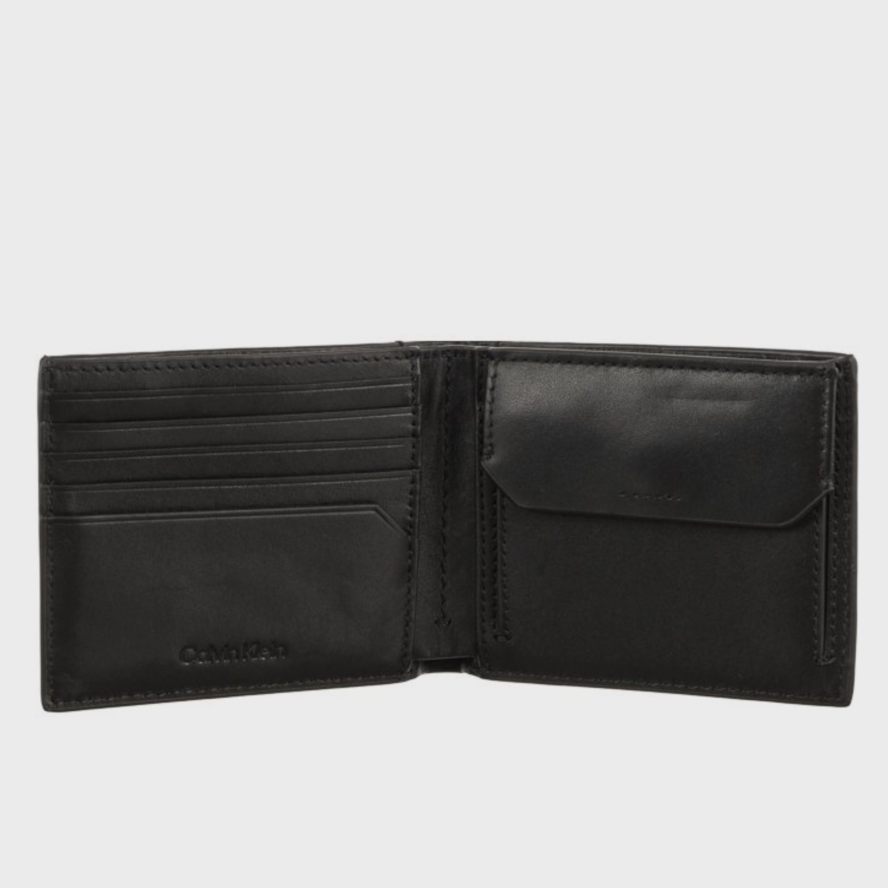 Calvin Klein Men Wallet