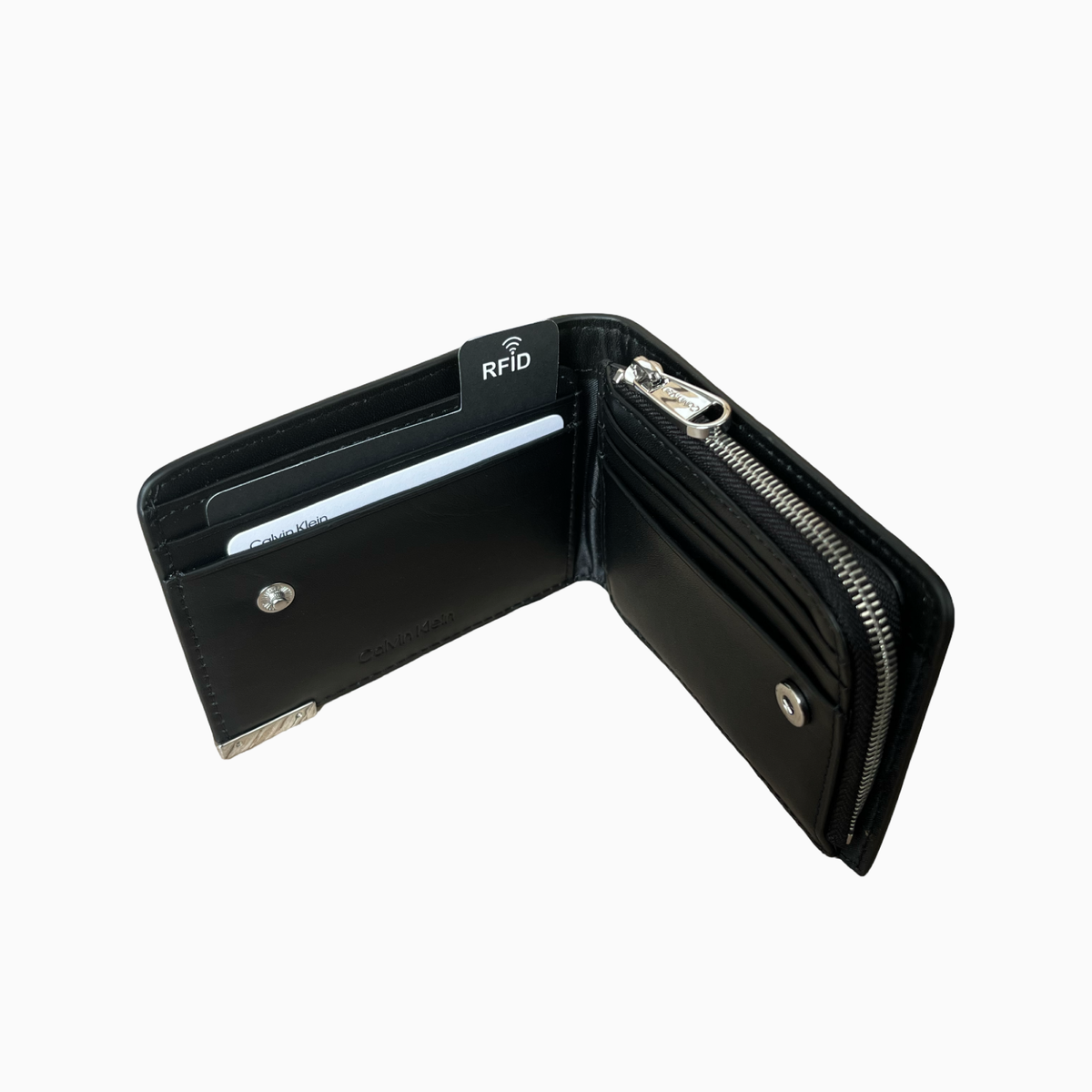 Calvin Klein Men Wallet