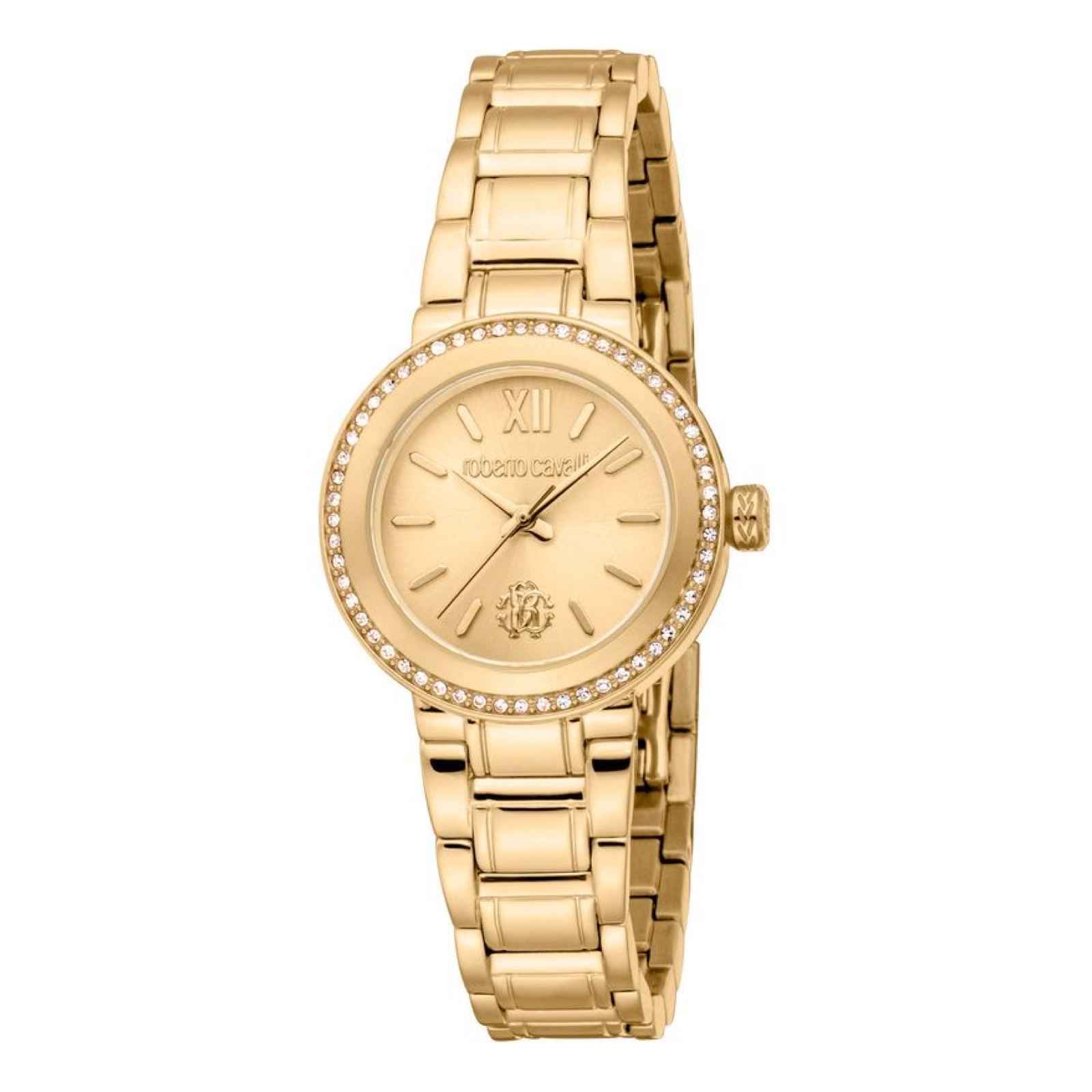 Roberto Cavalli Women Watch